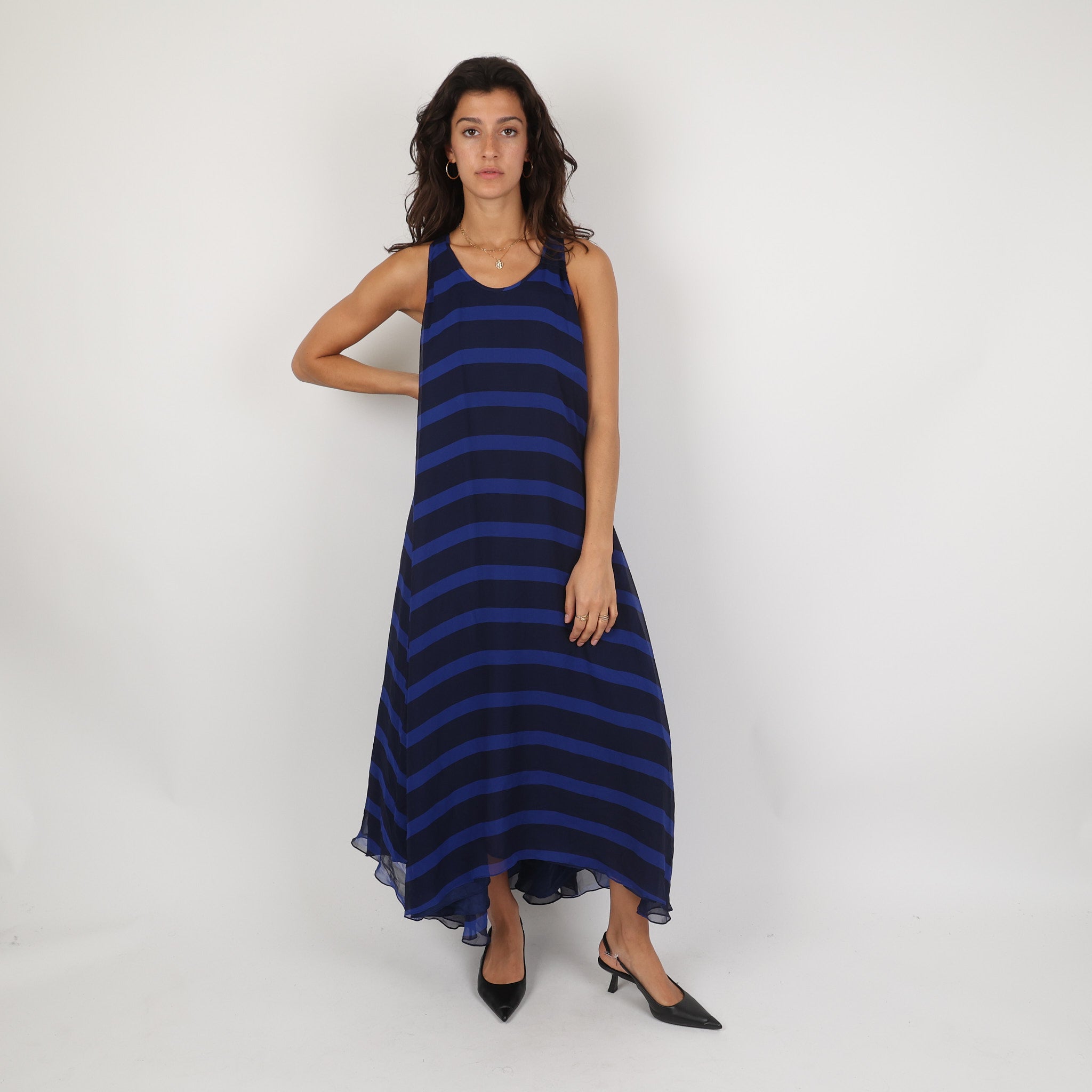 Dress, UK Size 12