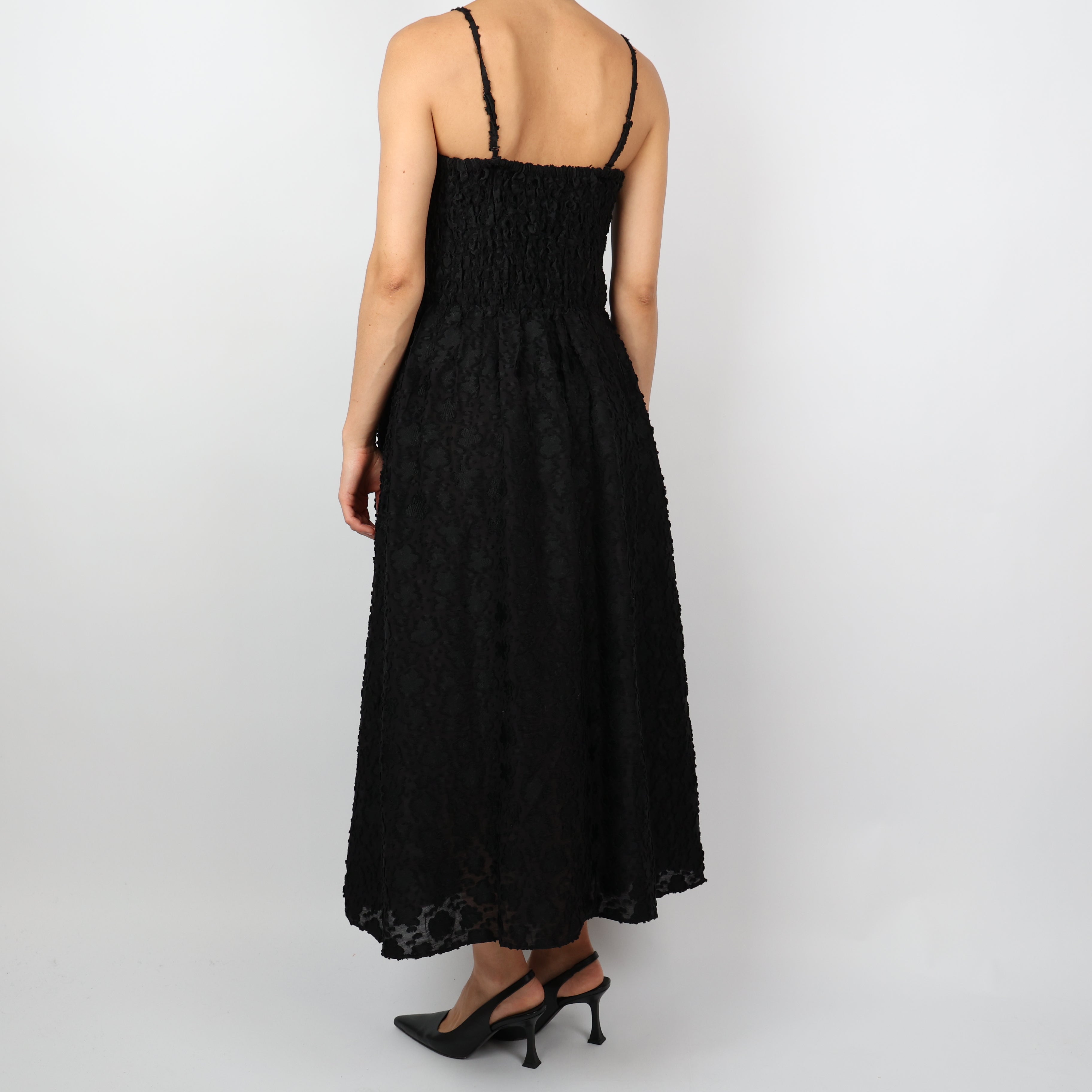 Dress, UK Size 10