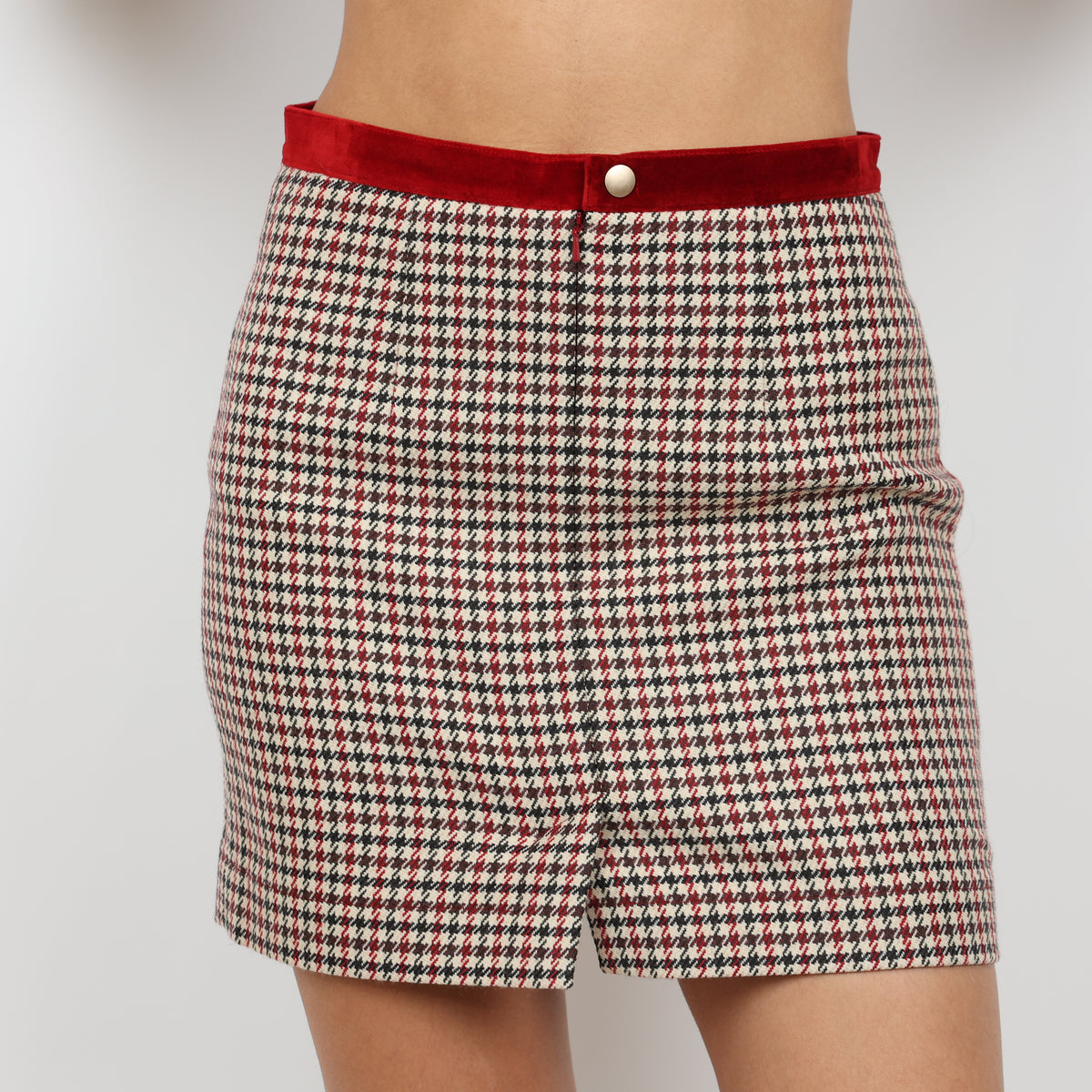 Skirt, UK Size 8