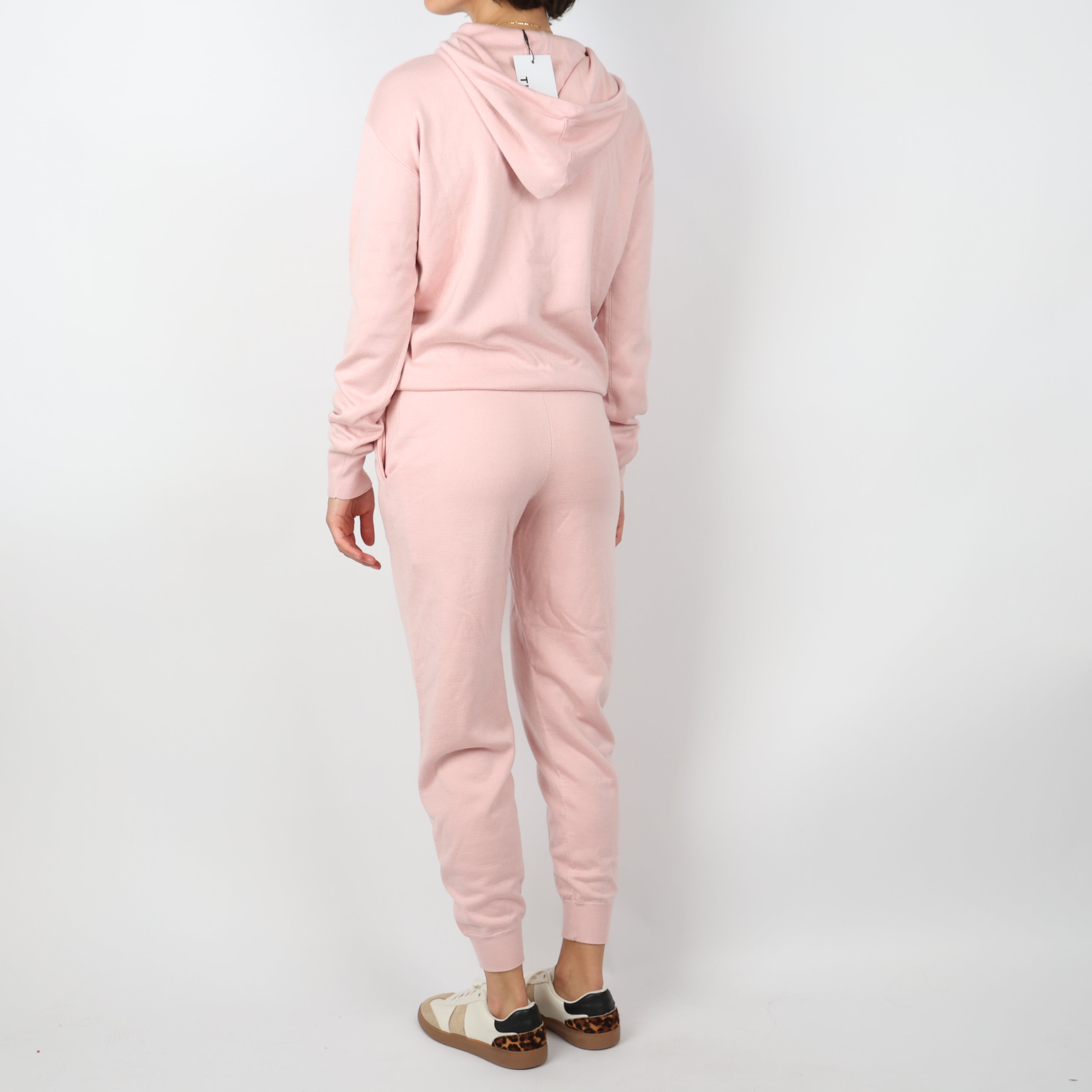 Co Ord, UK Size 8