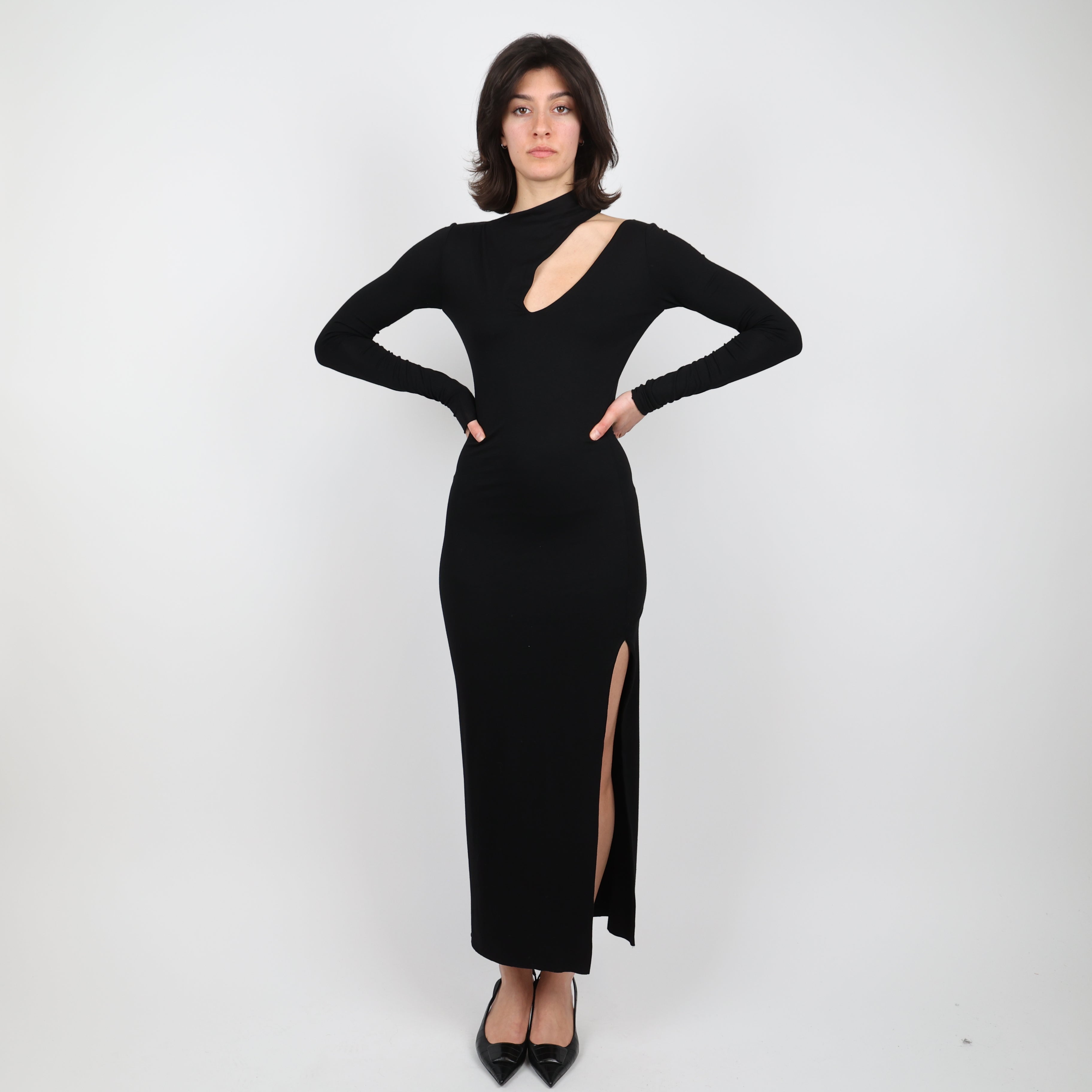 Dress, UK Size 8