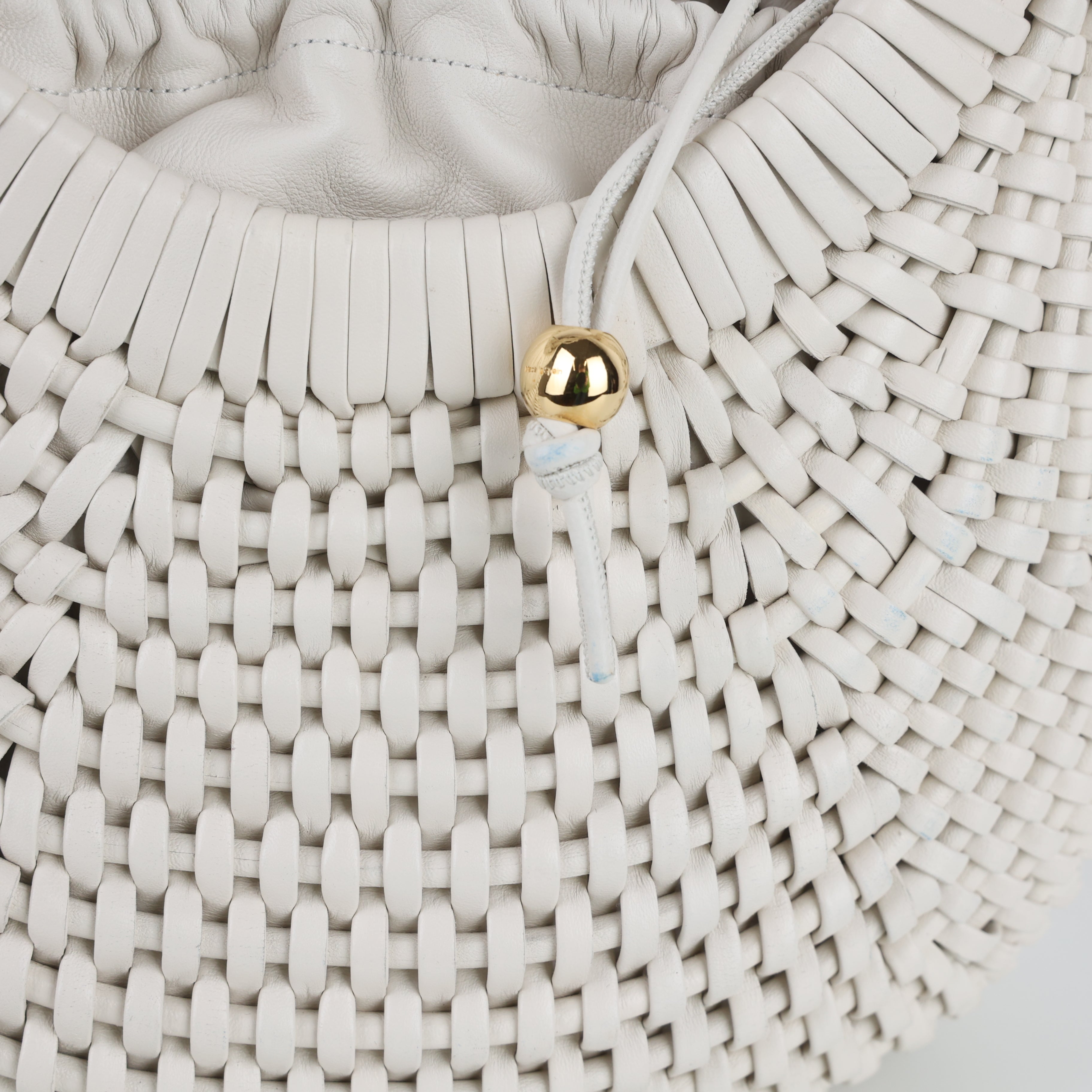 Bag , UK Size One Size