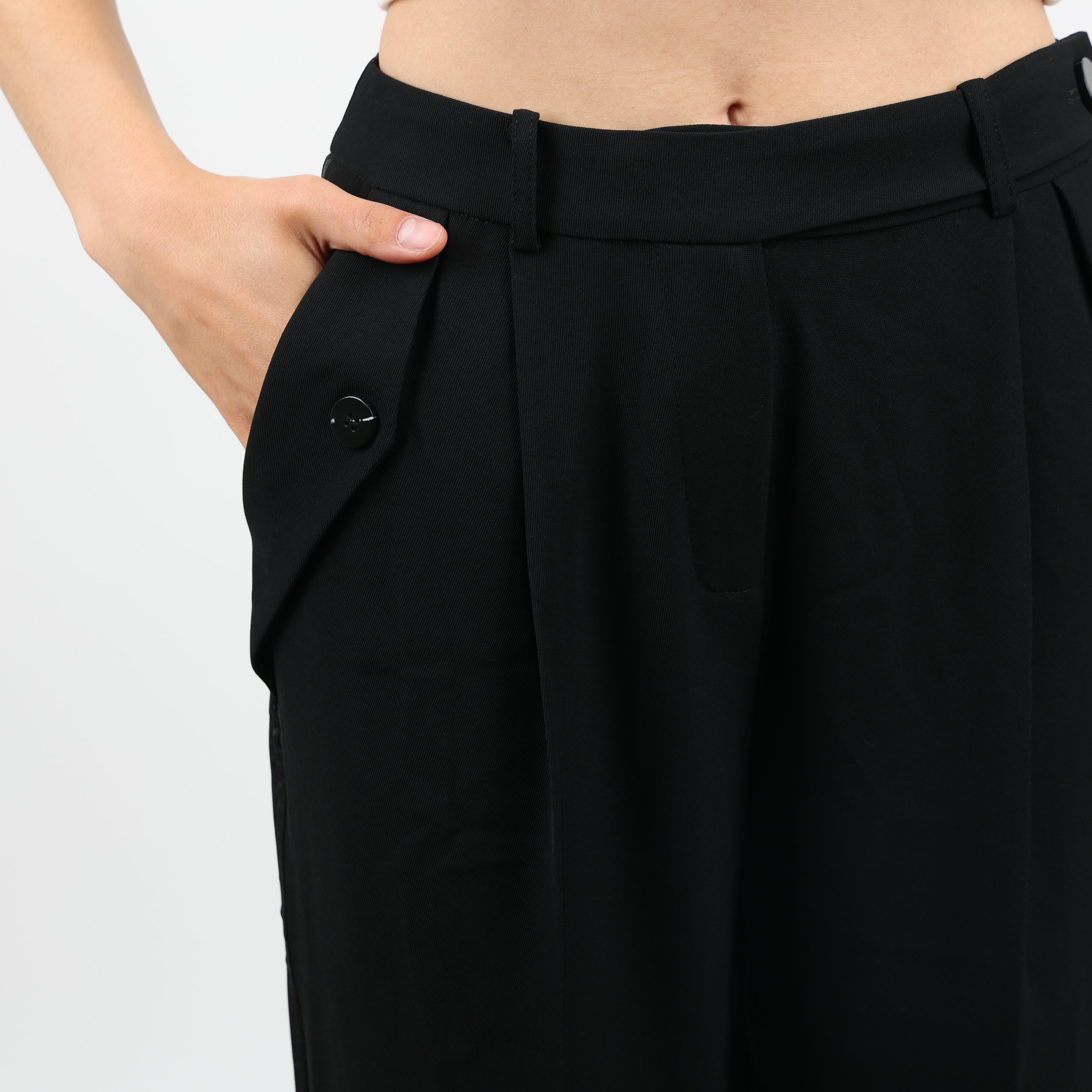 Trousers, UK Size 10