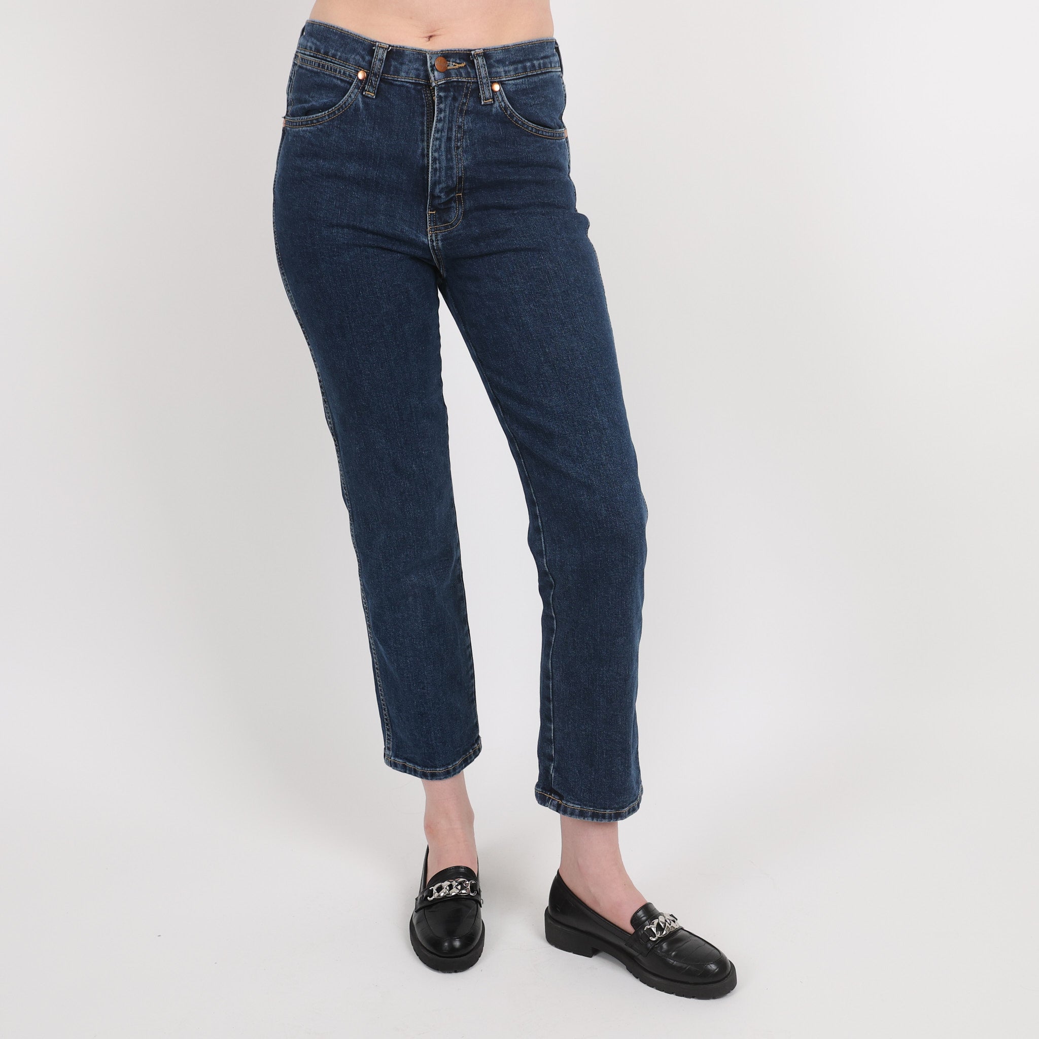Jeans, Waist 27