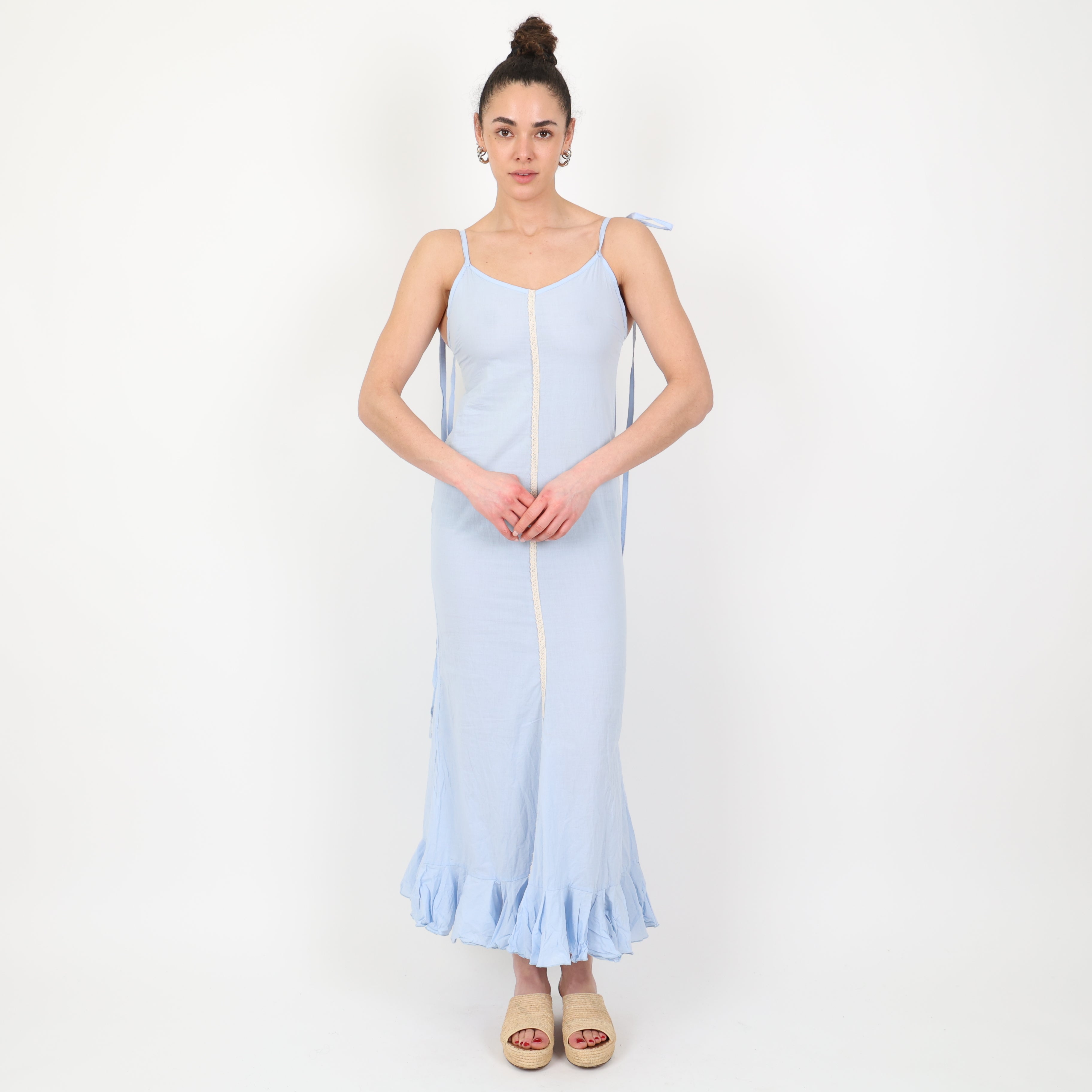 Dress, UK Size 10