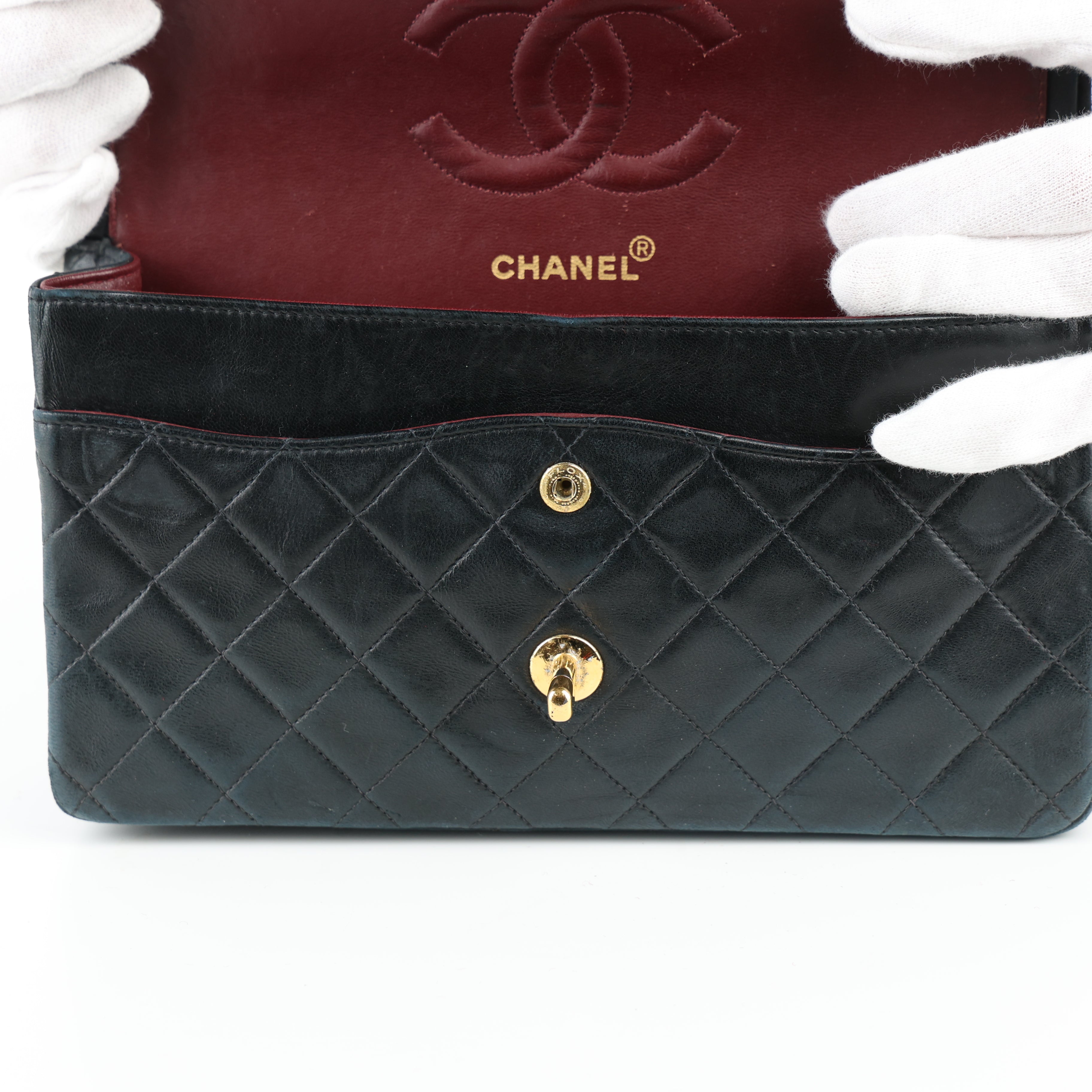 Bag , UK Size One Size