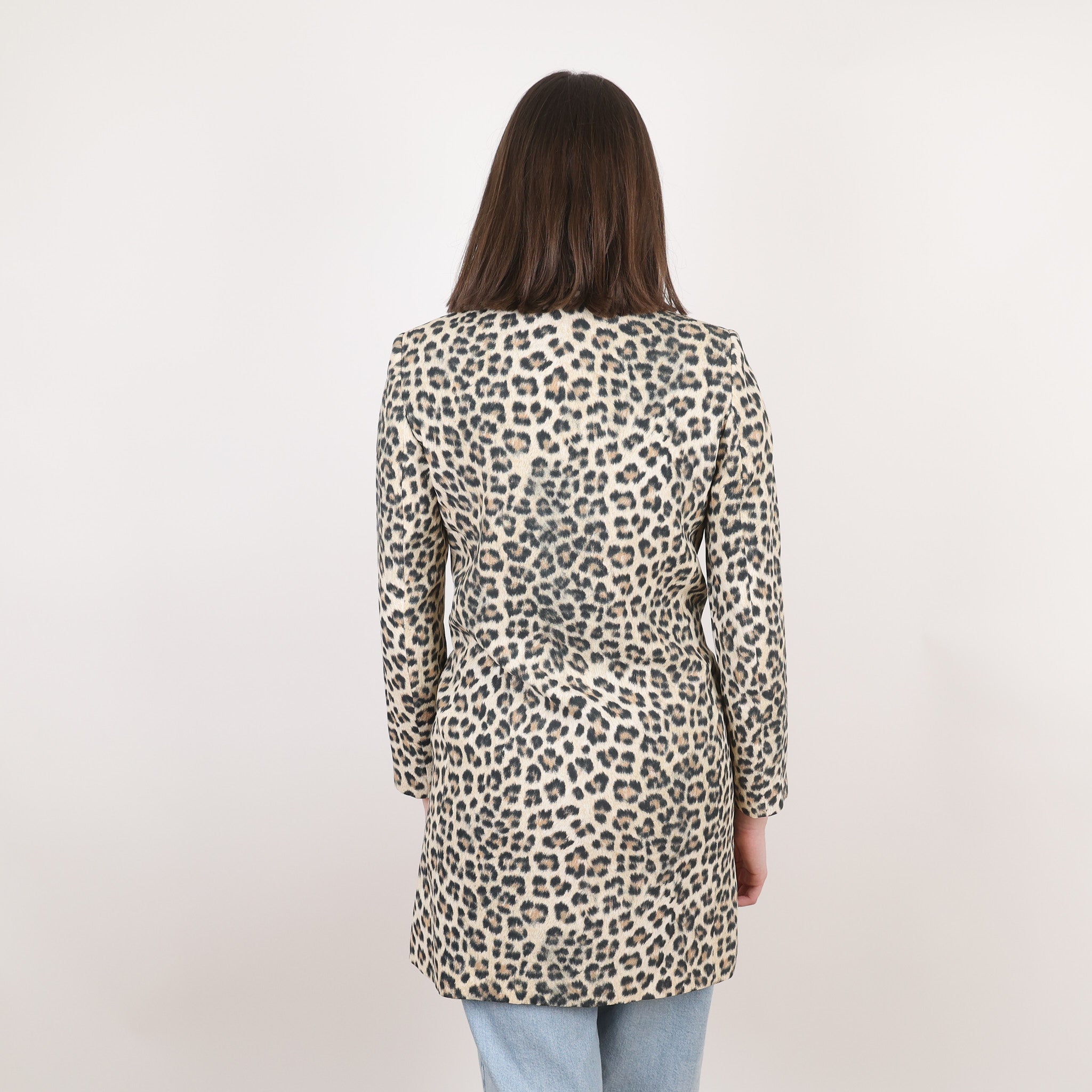Jacket, UK Size 10