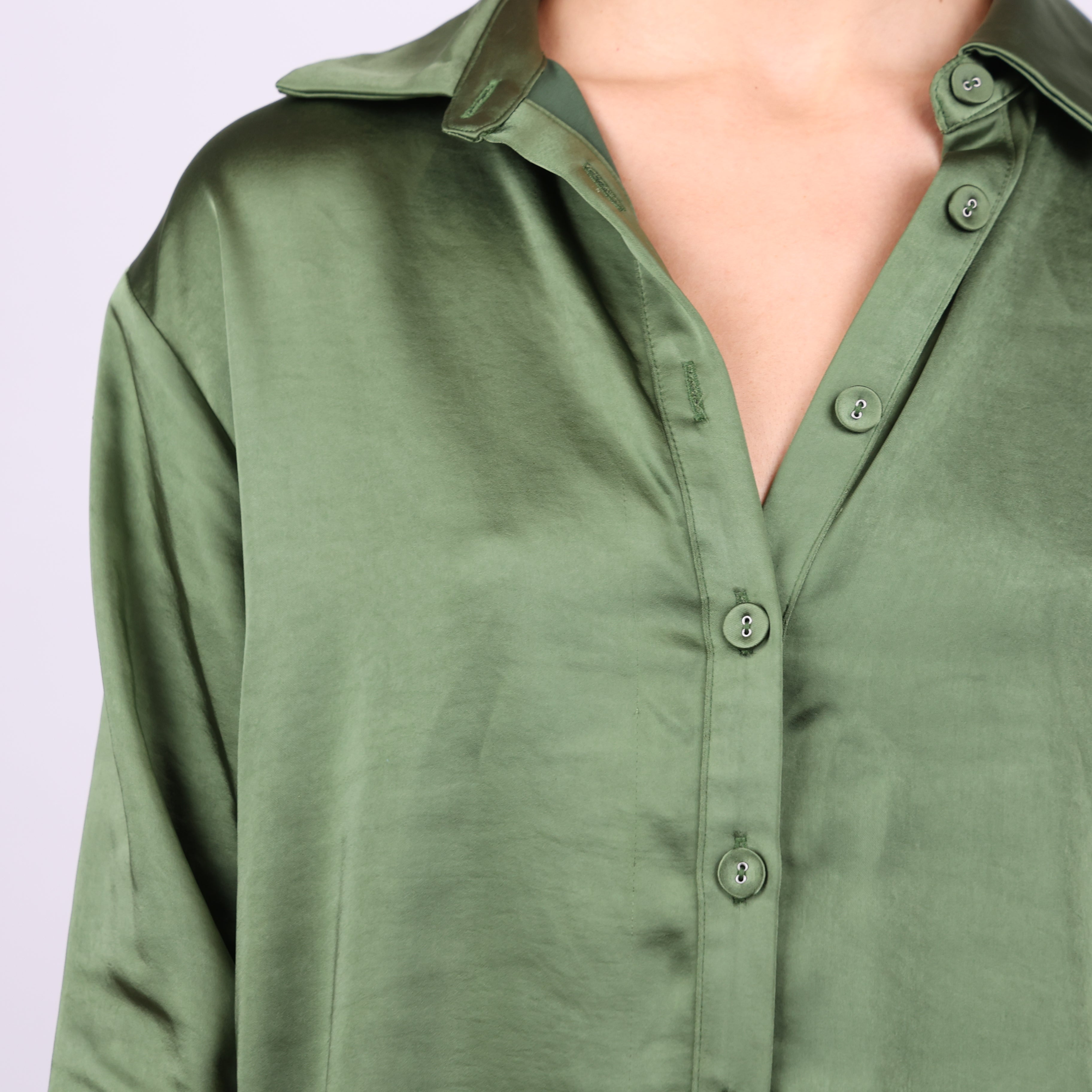 Blouse, UK Size 10