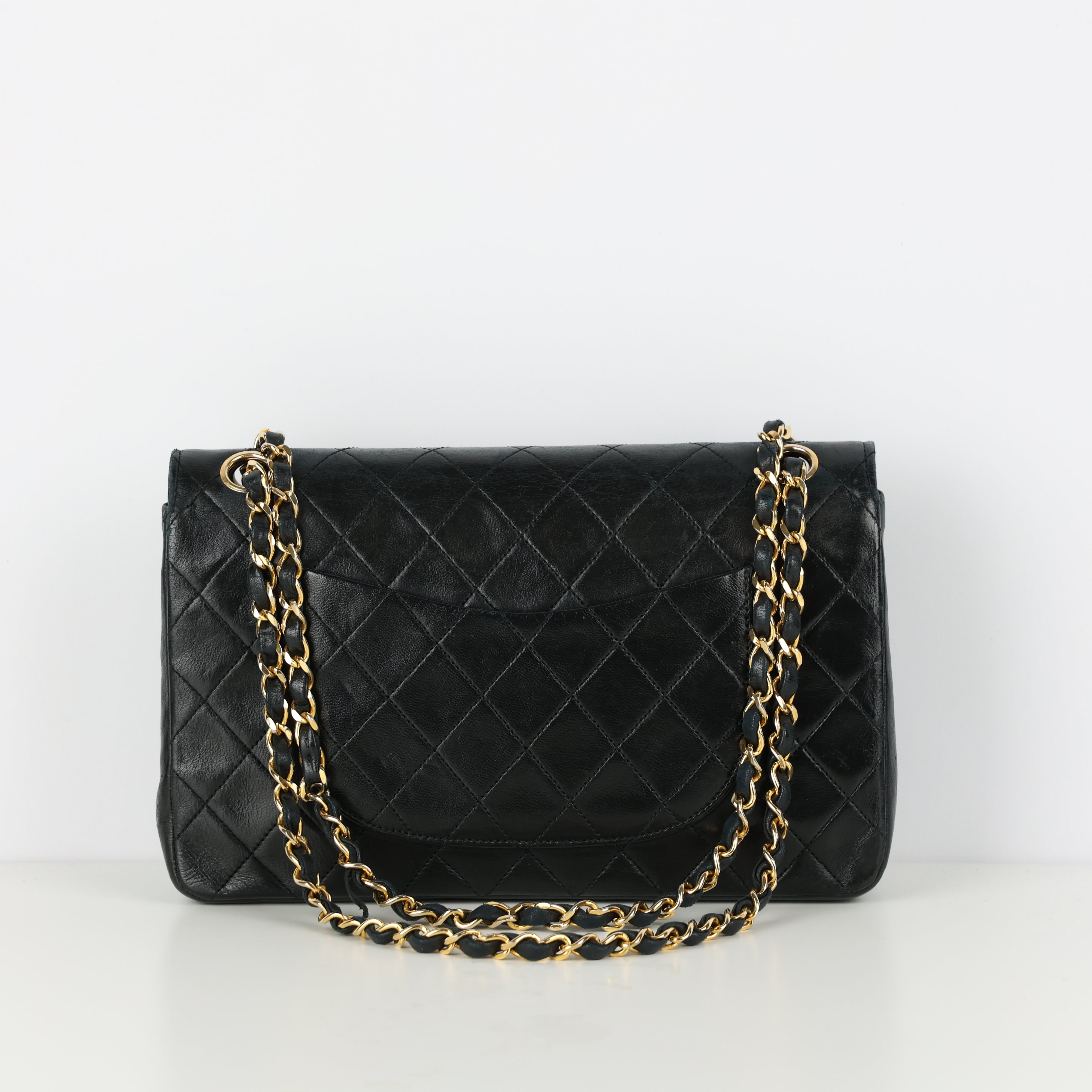 Bag , UK Size One Size