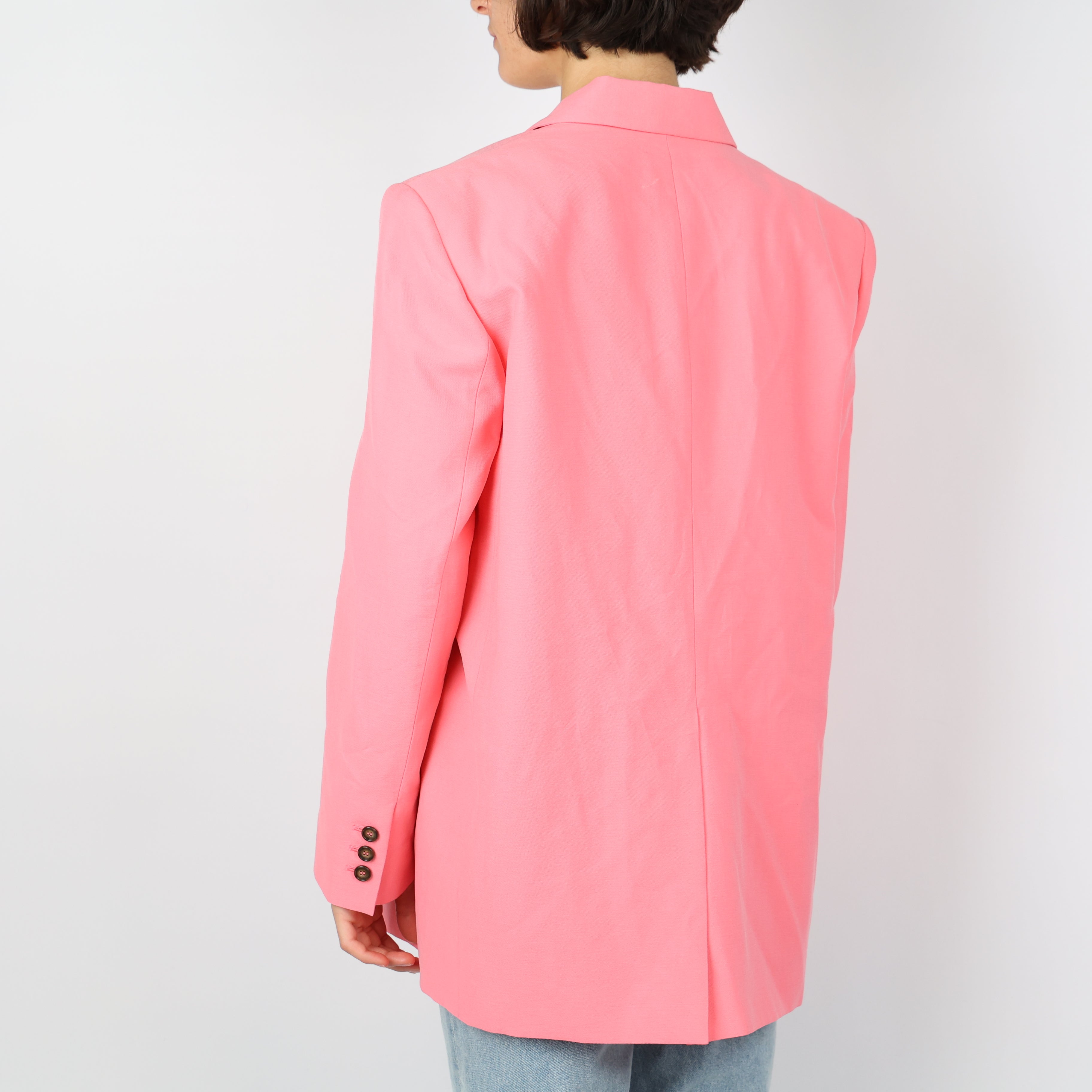 Blazer, UK Size 10