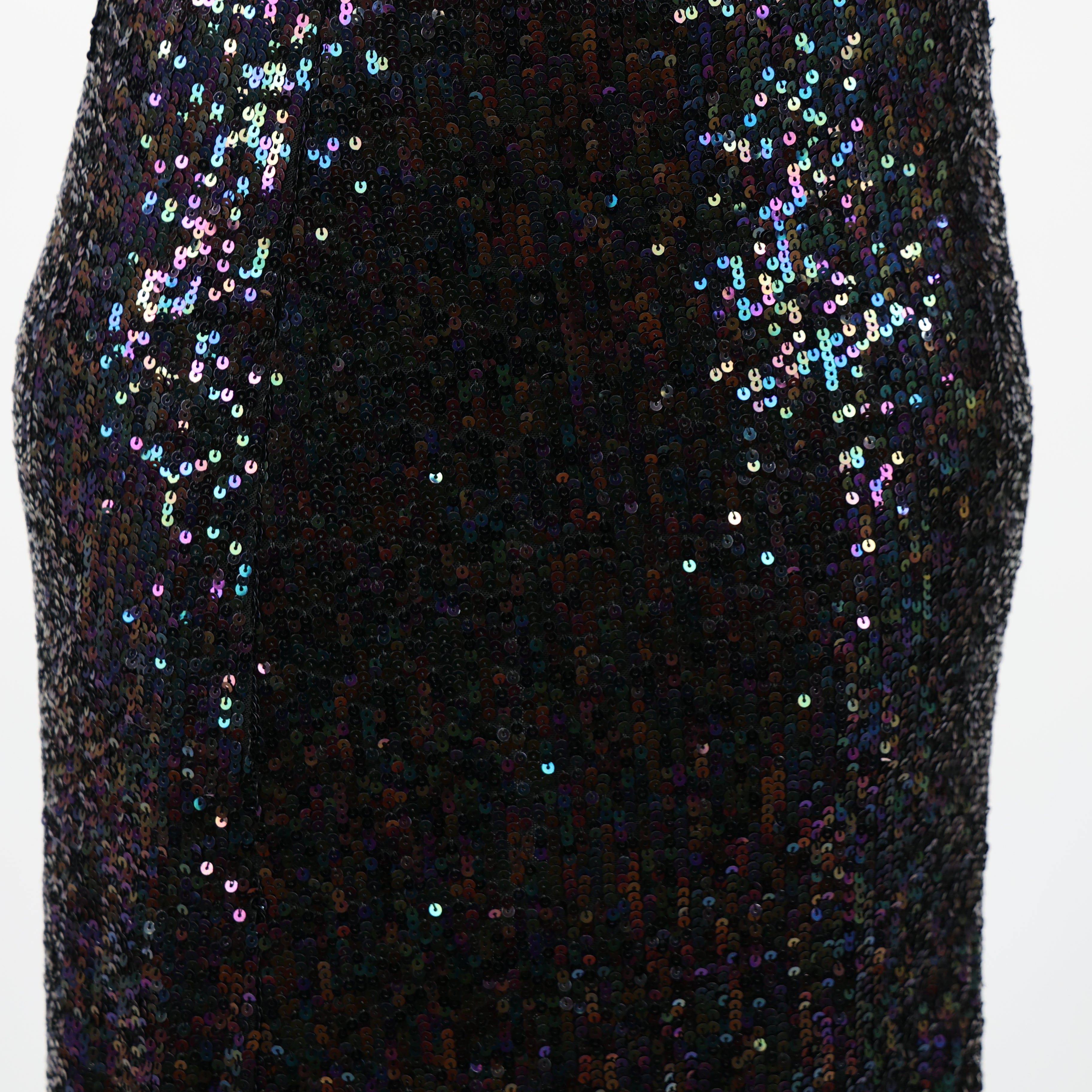 Skirt, UK Size 10