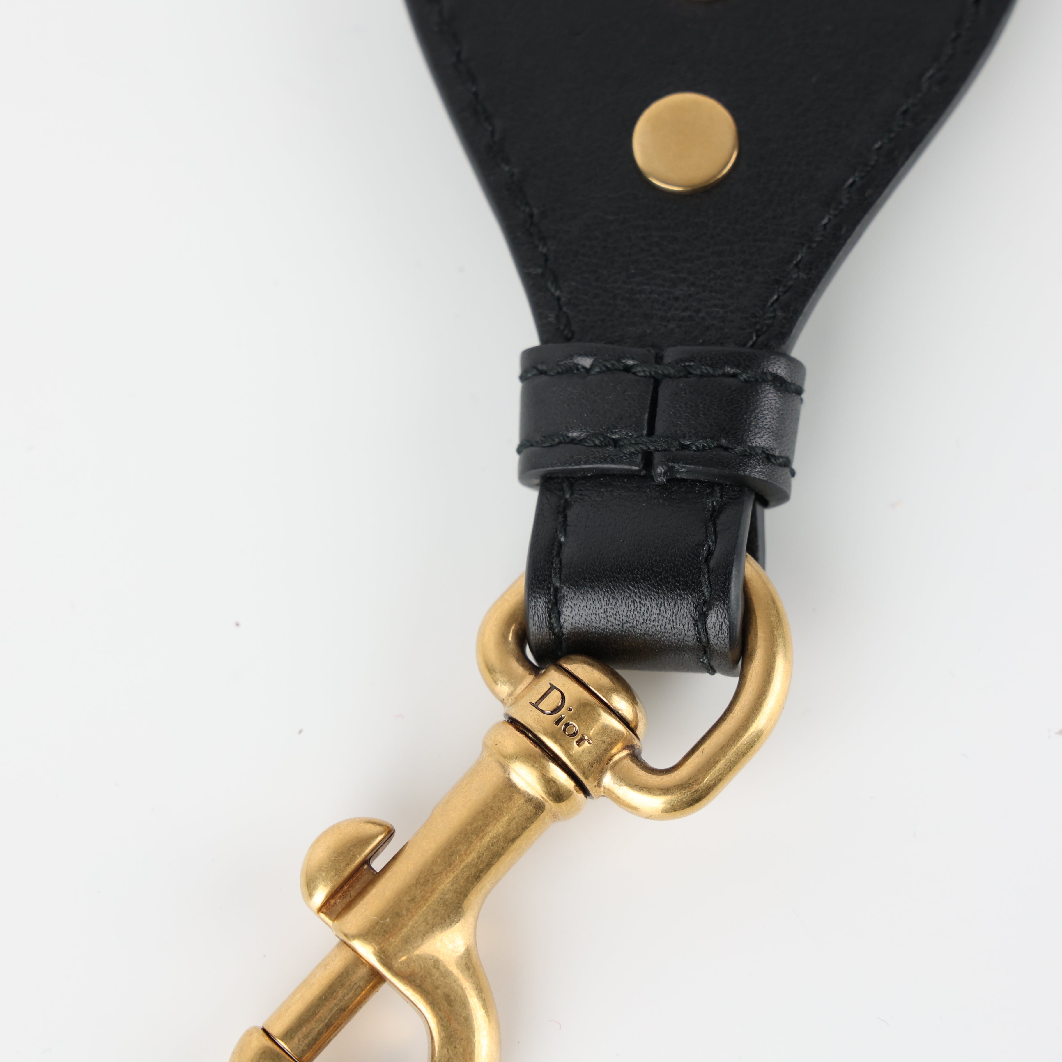 Bag Strap, UK Size One Size