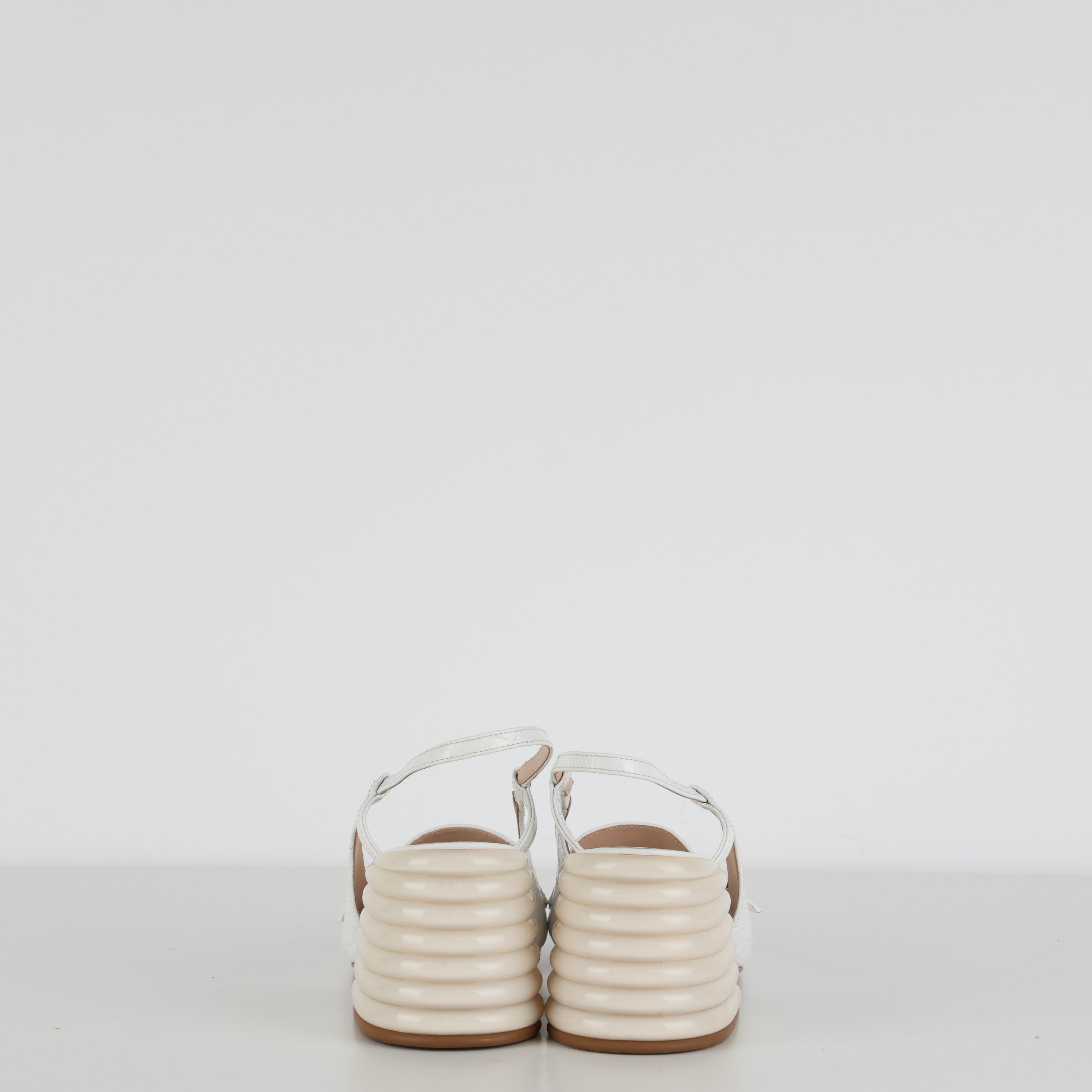 Heels , Shoe Size 39