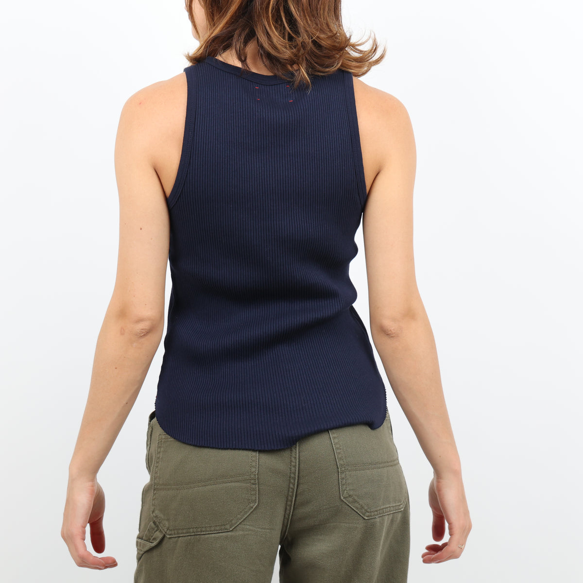 Top, UK Size 10