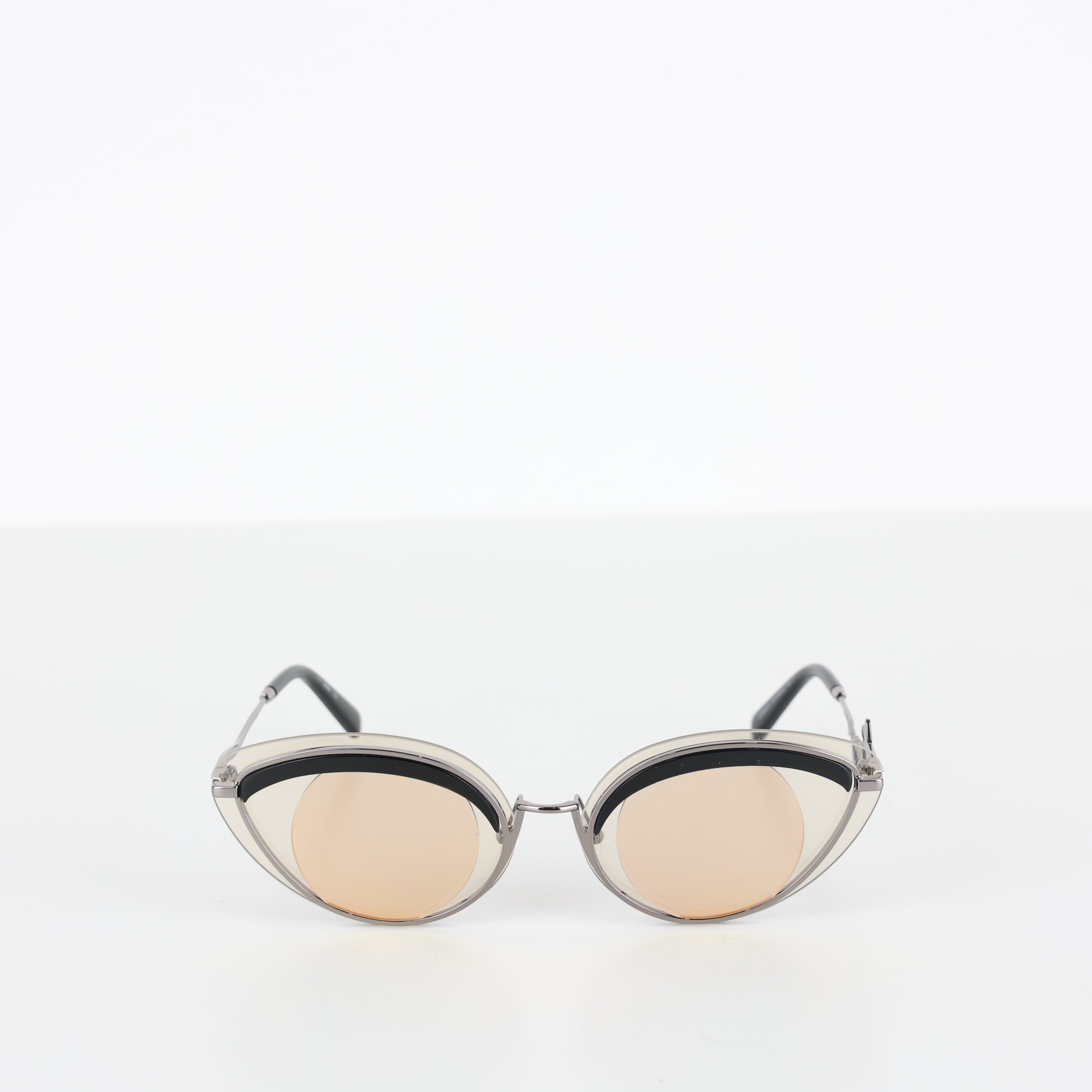 Sunglasses, UK Size One Size