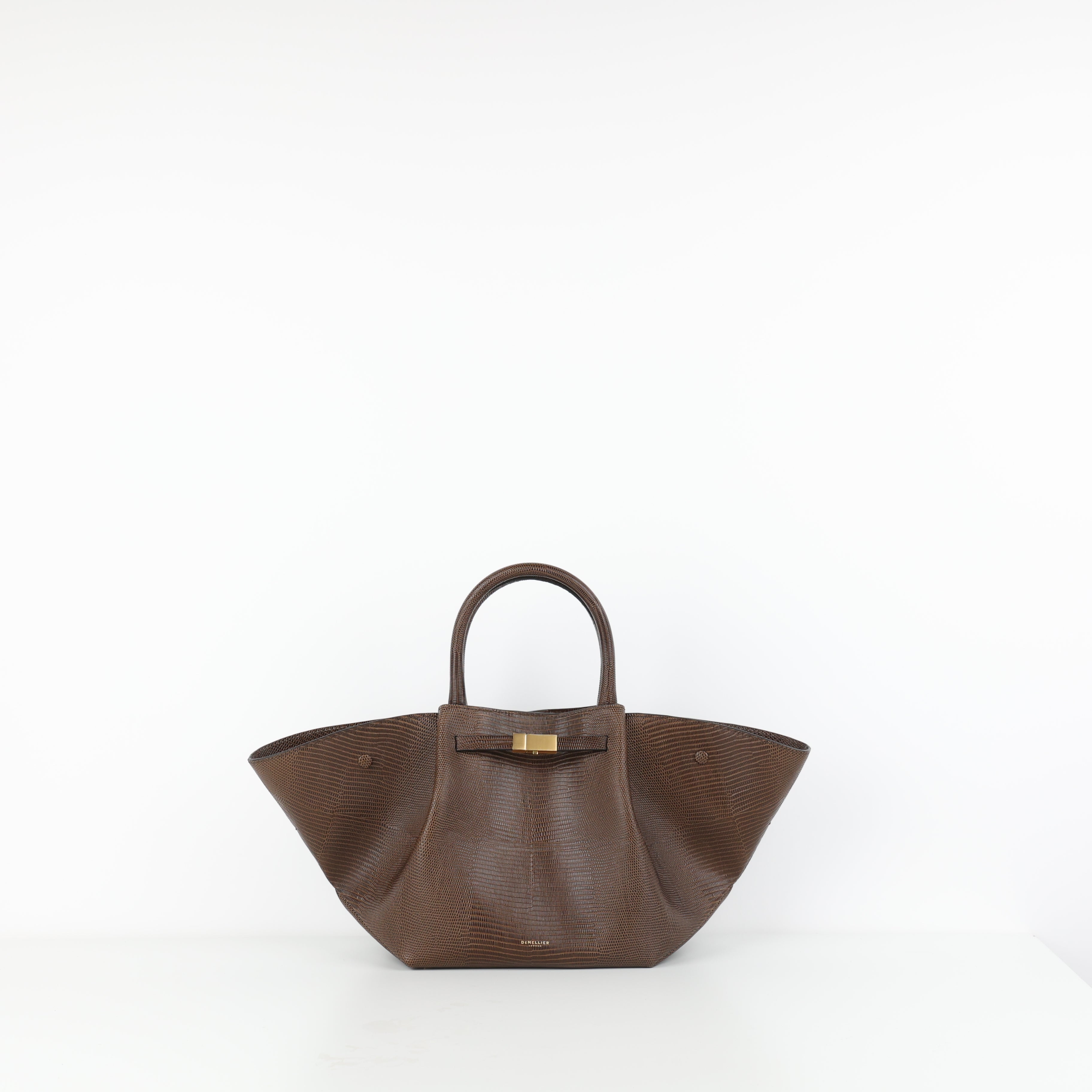 Bag , UK Size One Size