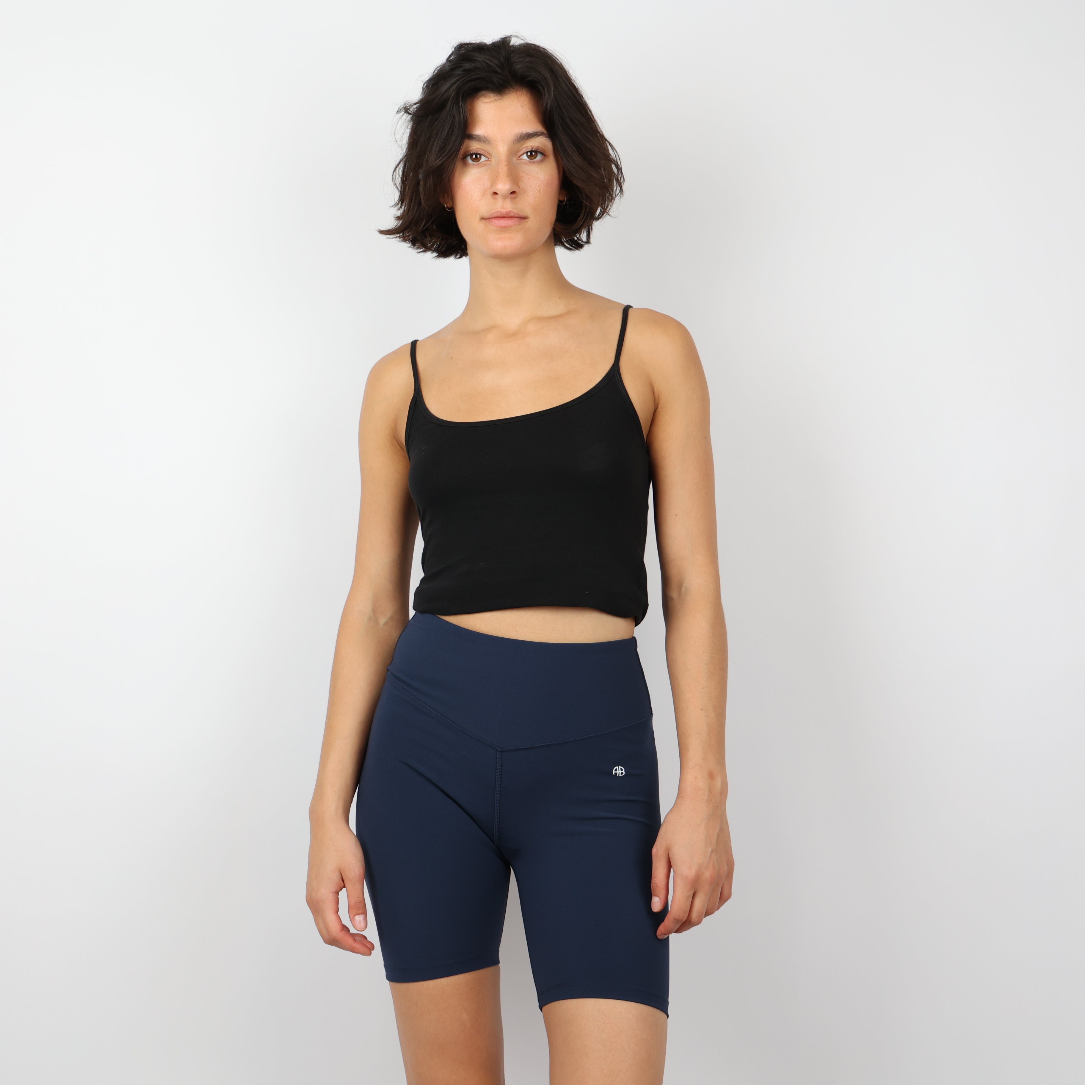 Athleisure, UK Size 8