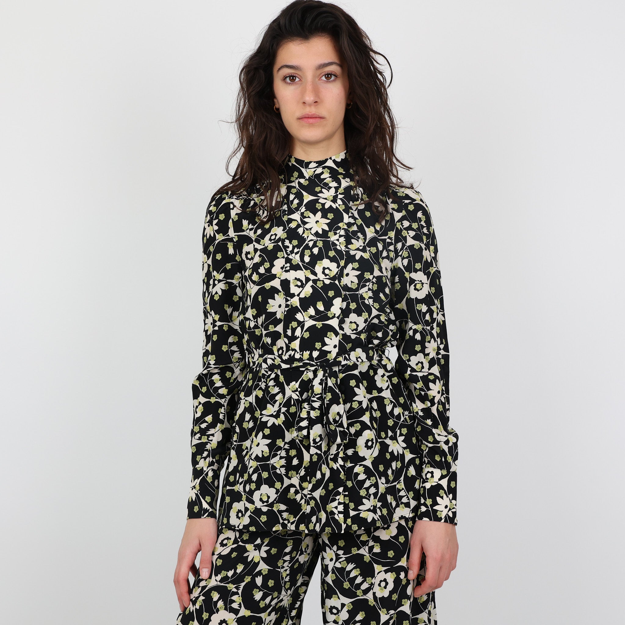 Co Ord, UK Size 10