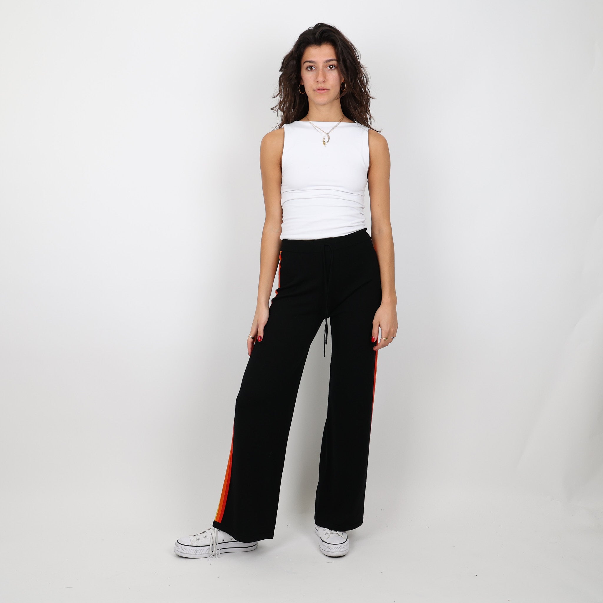 Trousers, UK Size 10