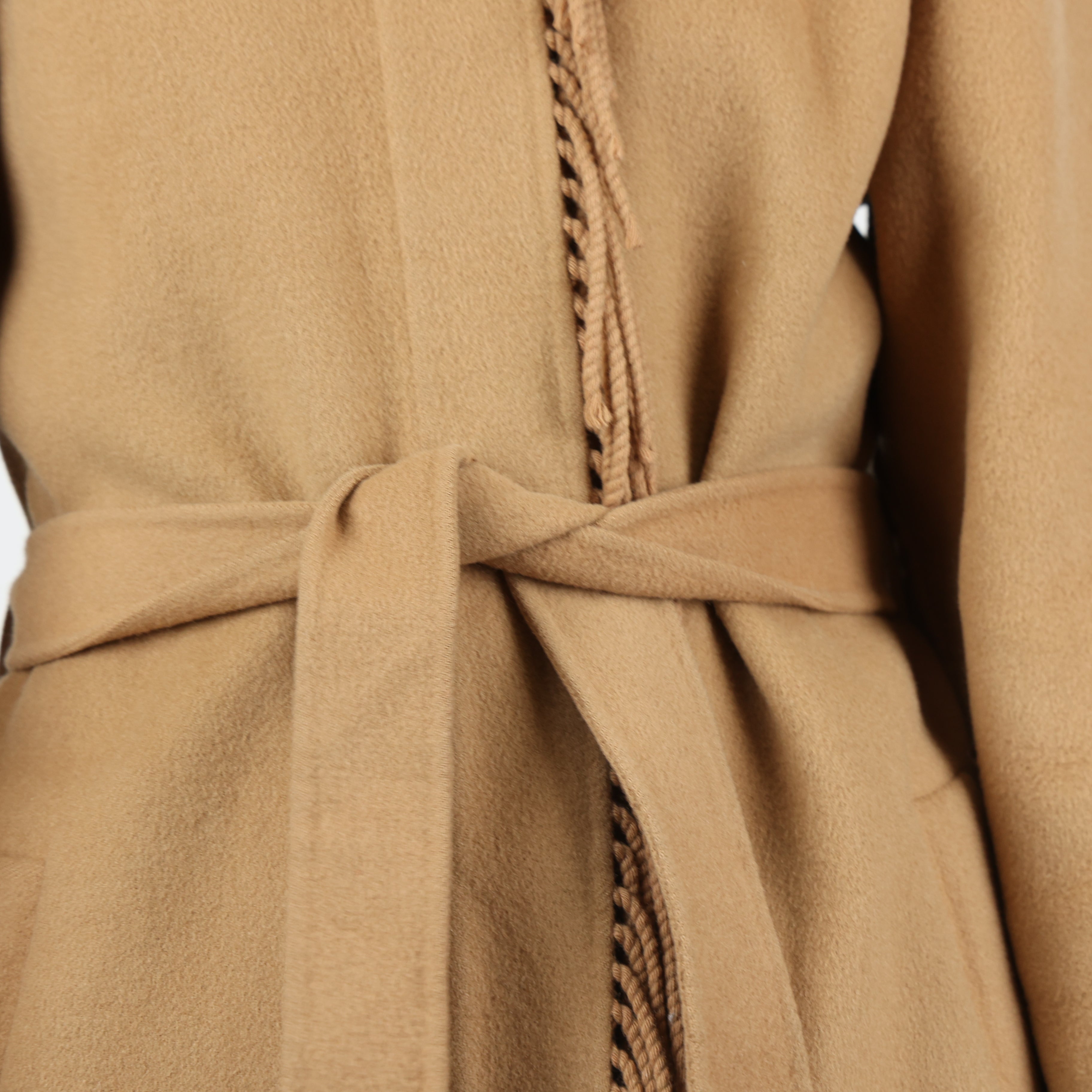 Coat, UK Size 10