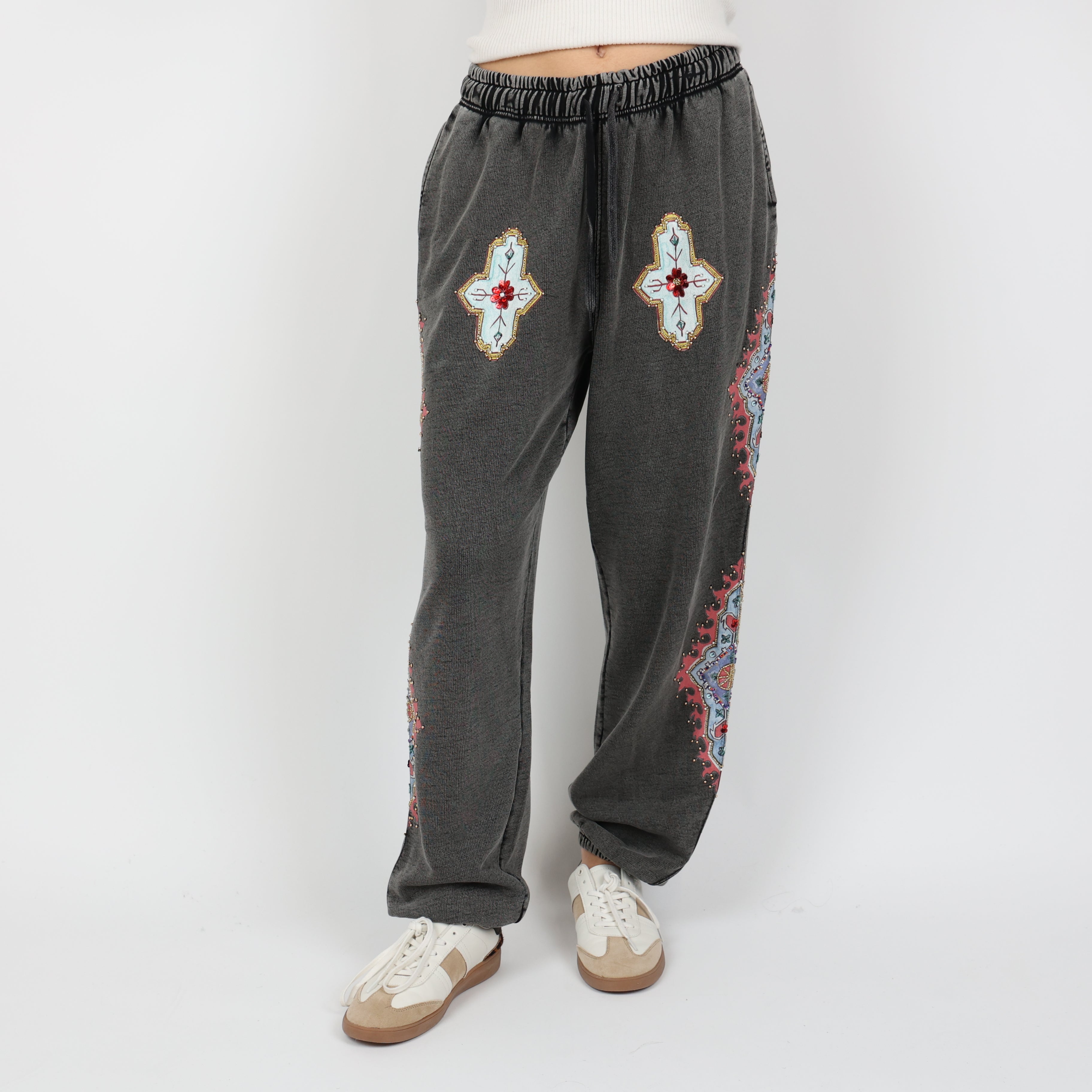 Trousers, UK Size 12