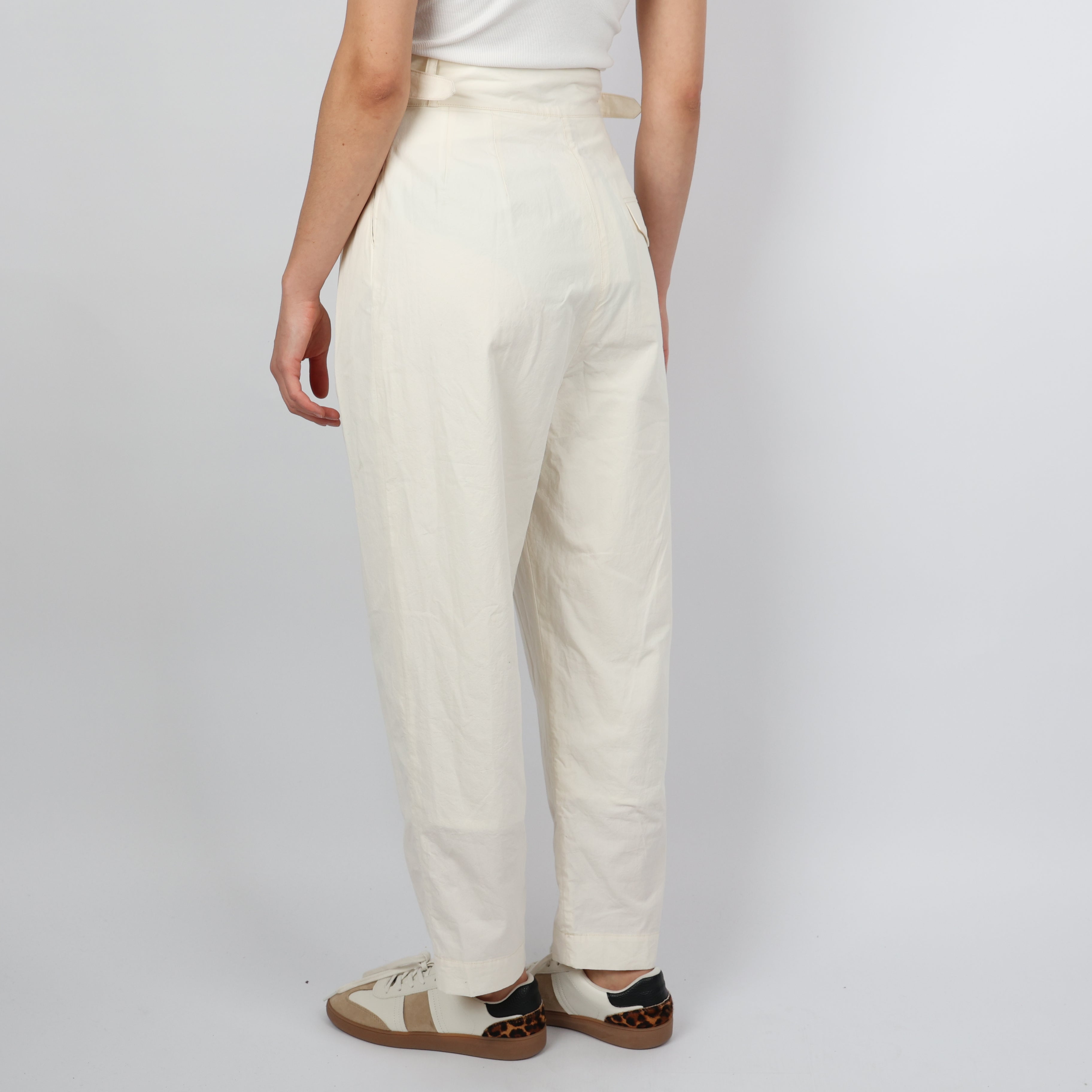 Trousers, UK Size 8