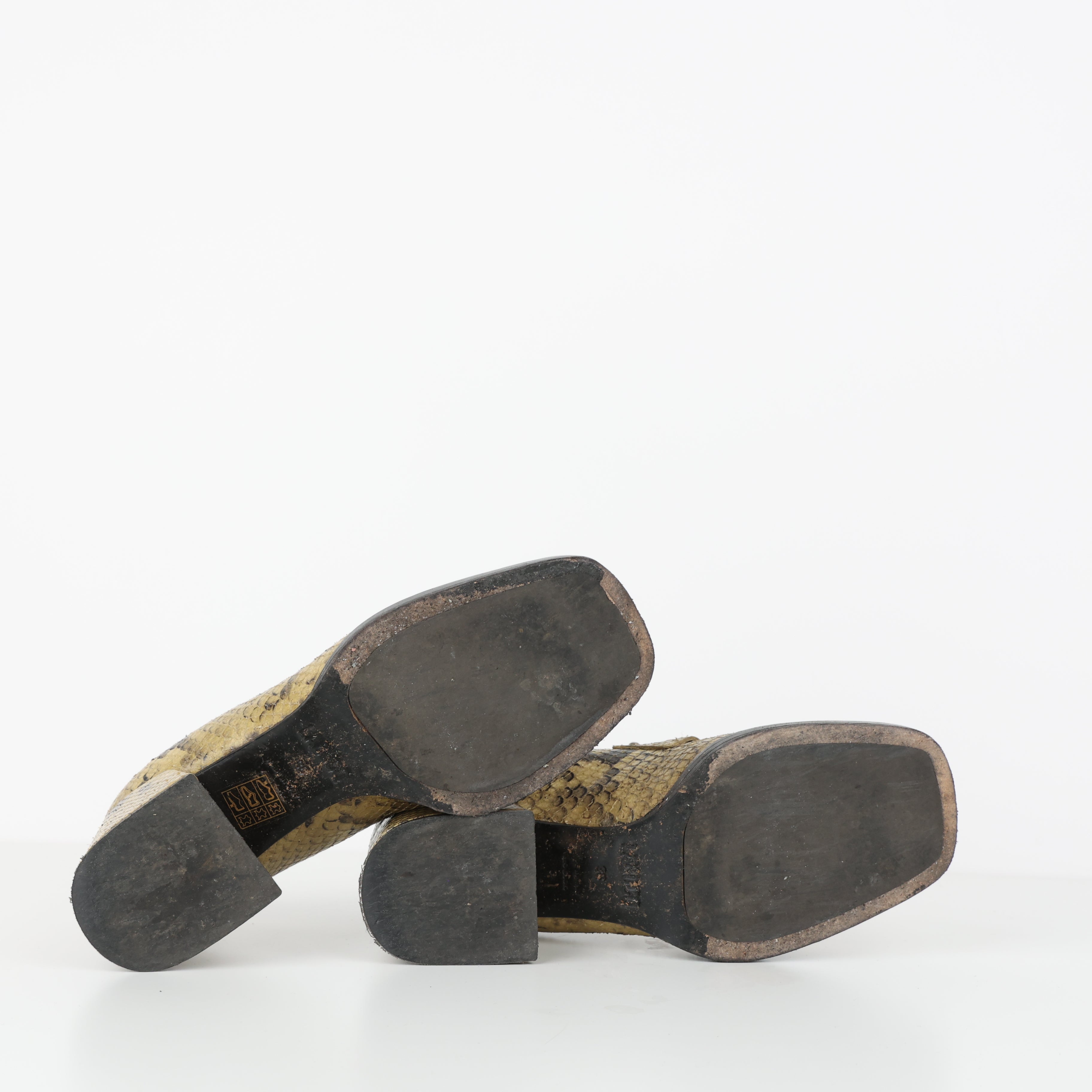 Shoes, Shoe Size 36