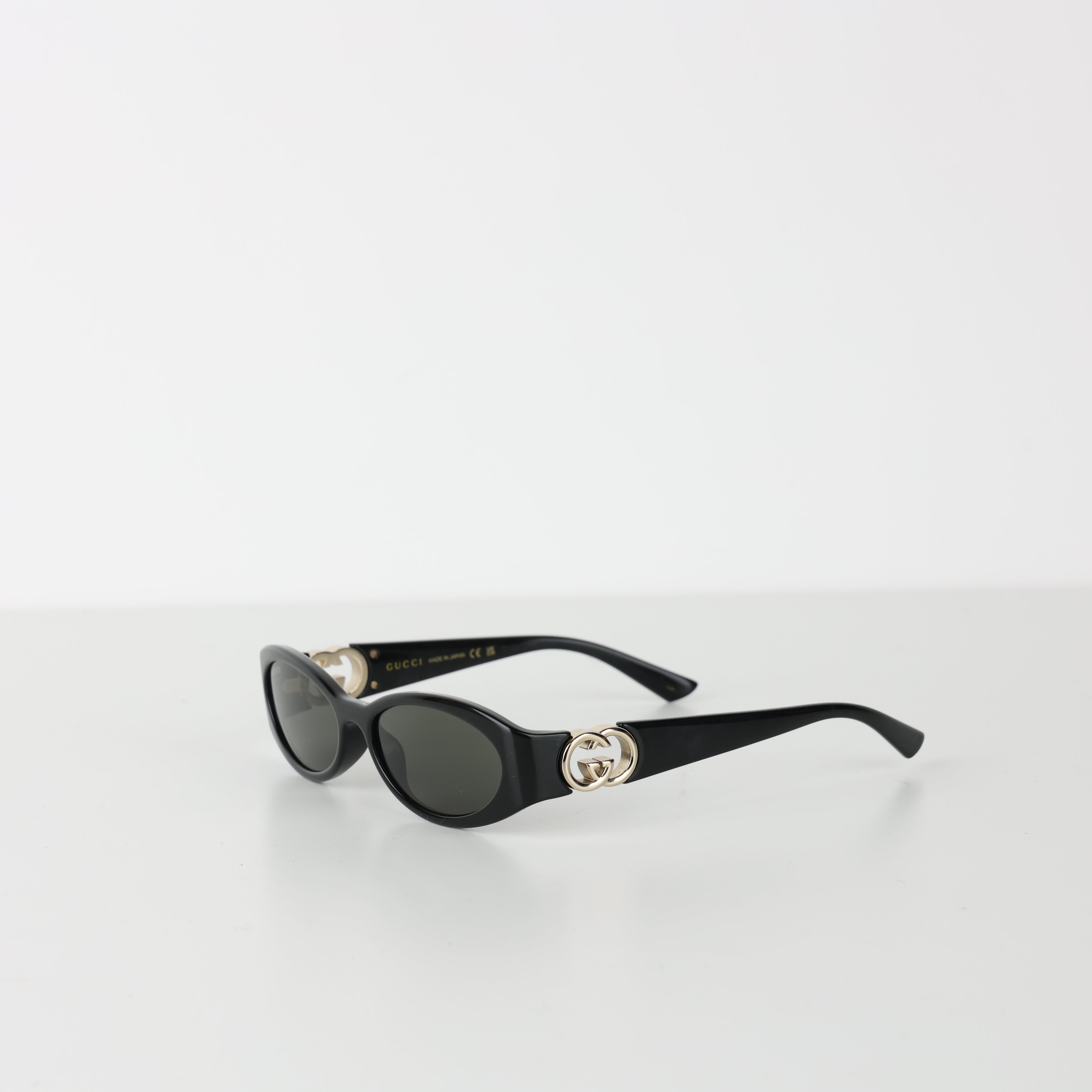 Sunglasses, UK Size One Size