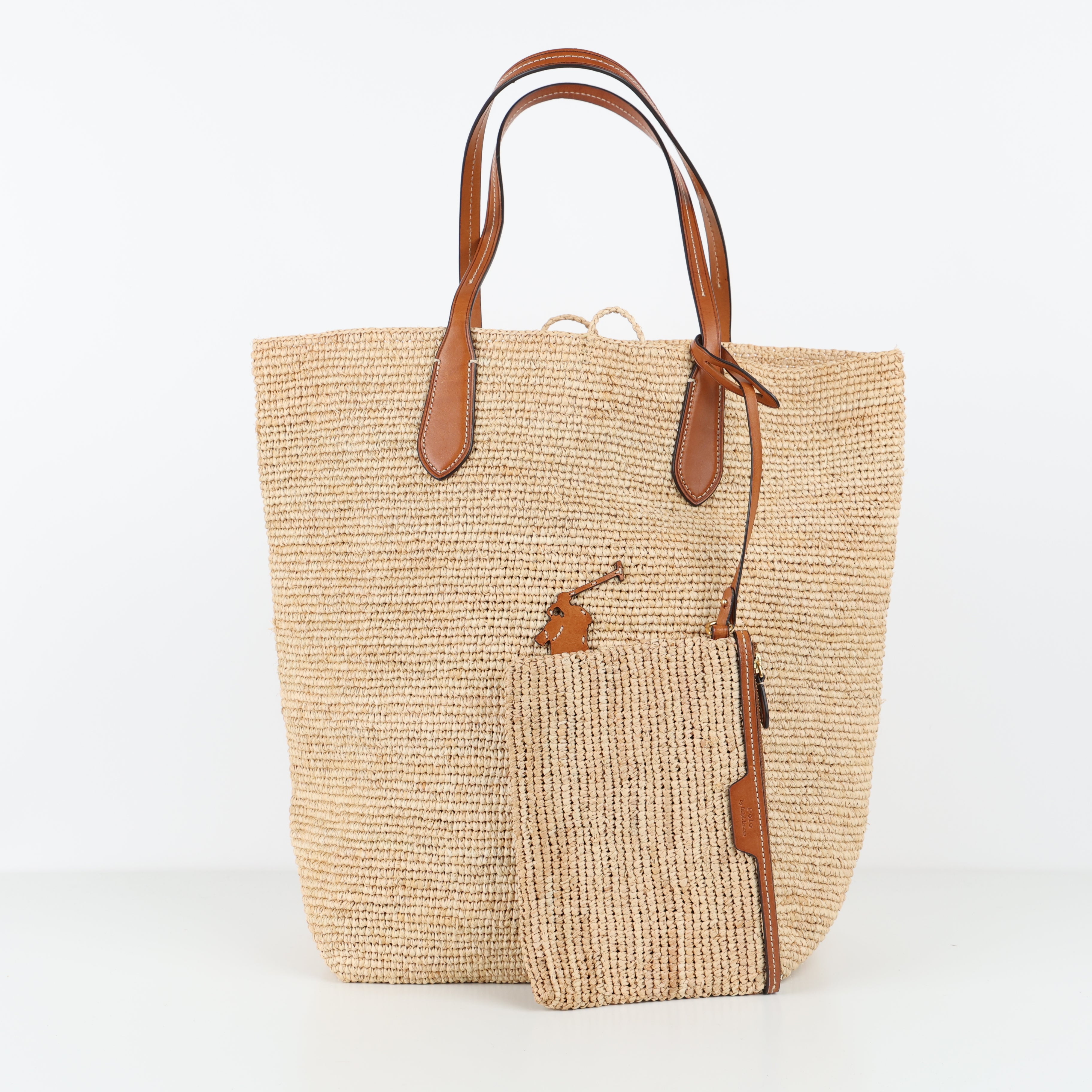 Bag , UK Size One Size