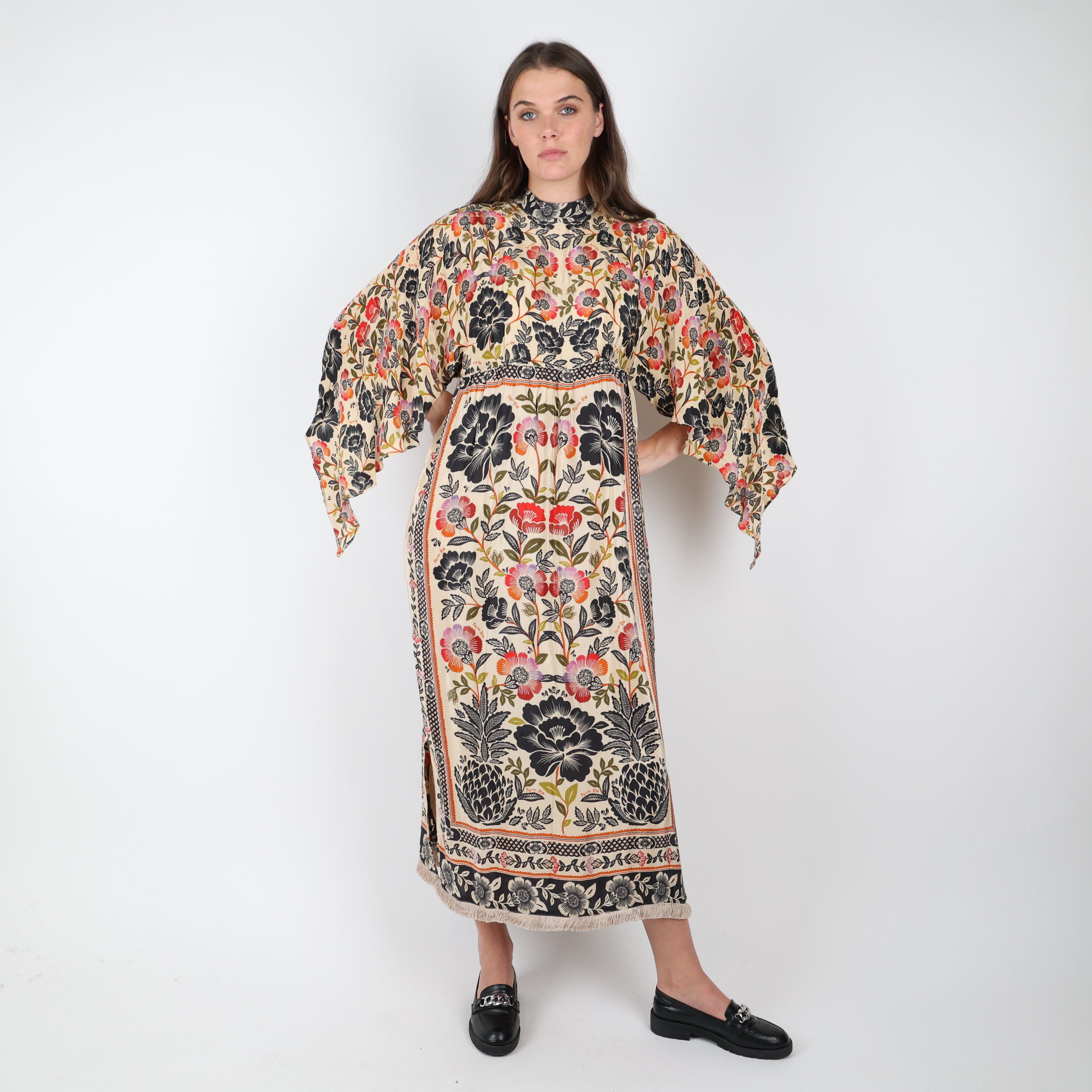 Dress, UK Size 12