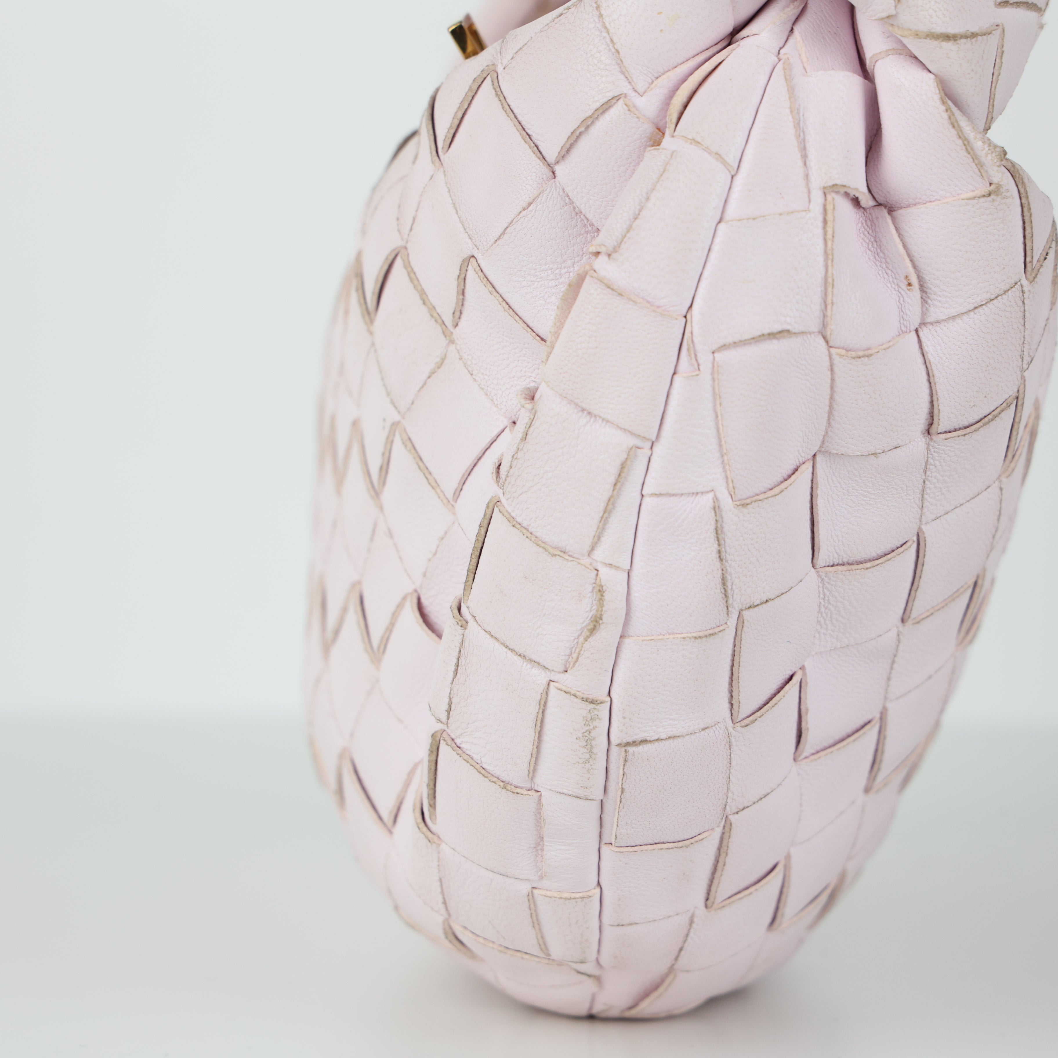 Bag , UK Size One Size