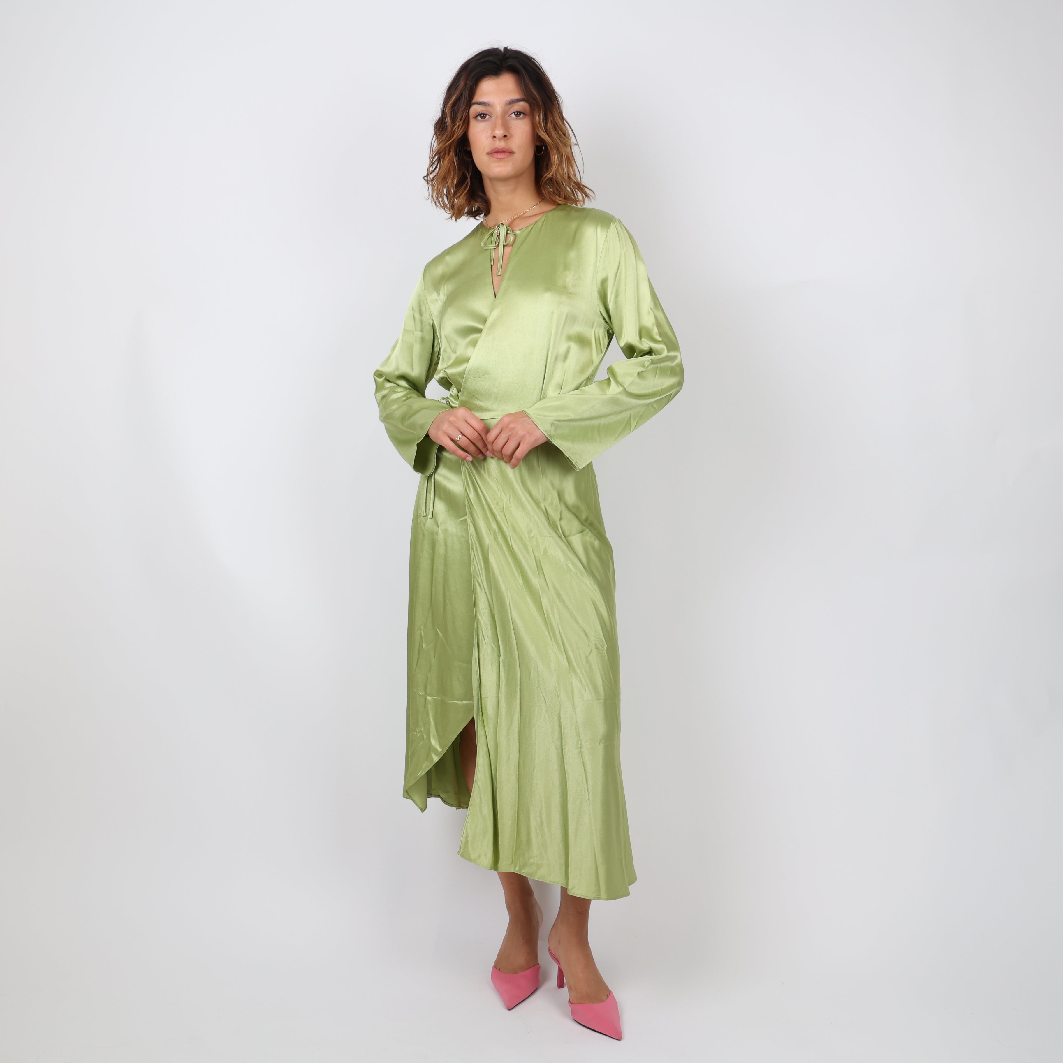 Dress, UK Size 8