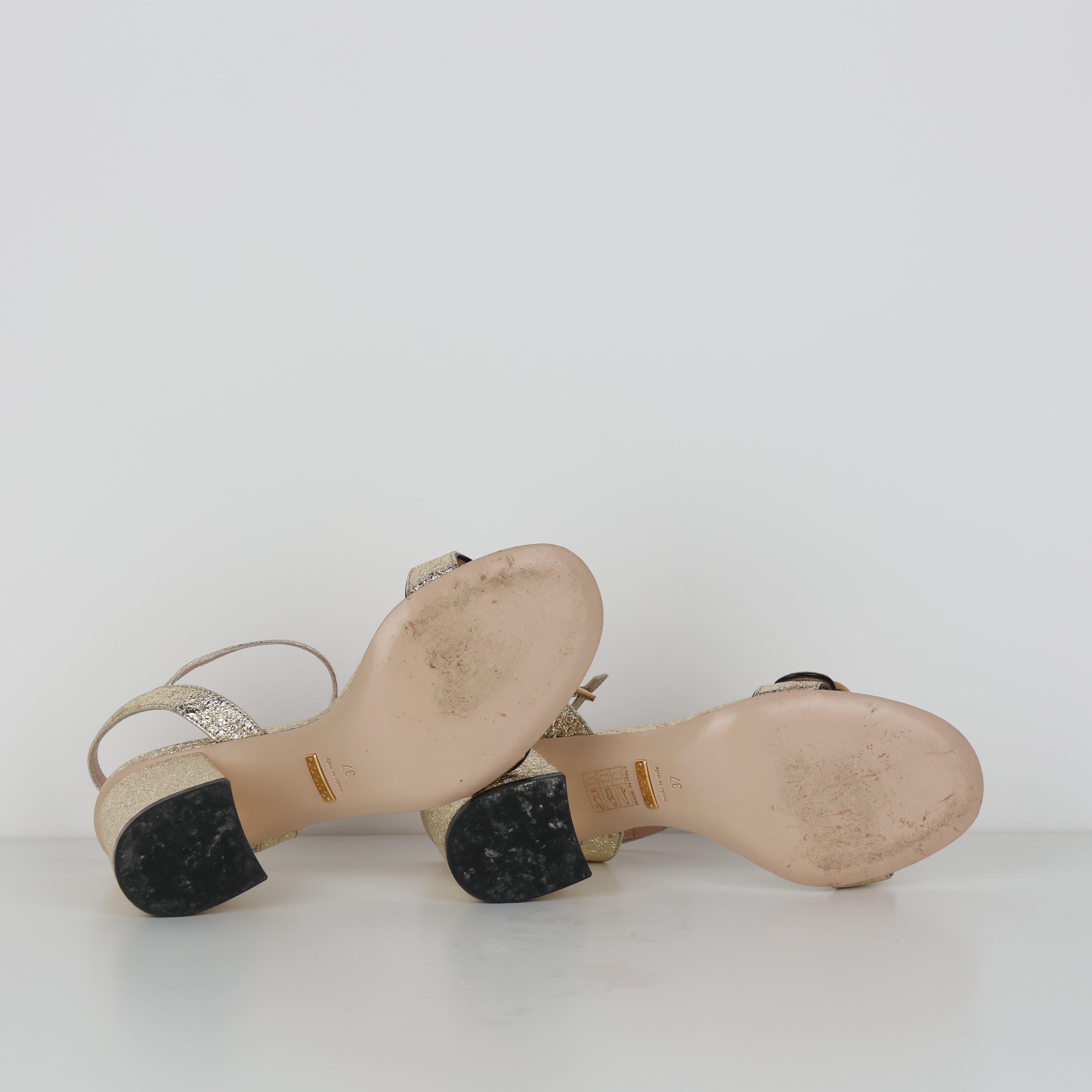 Shoes, Shoe Size 37
