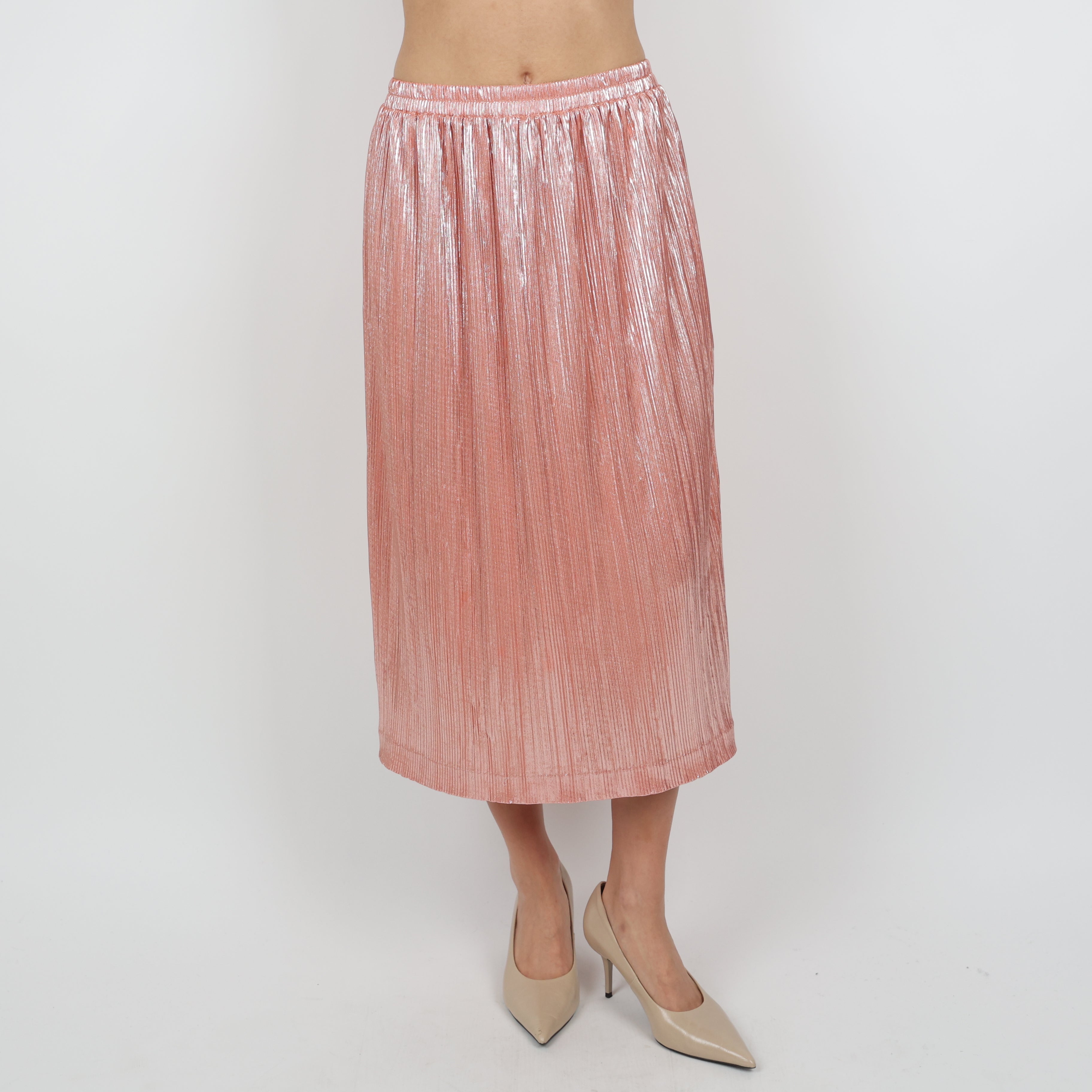 Skirt, UK Size 6