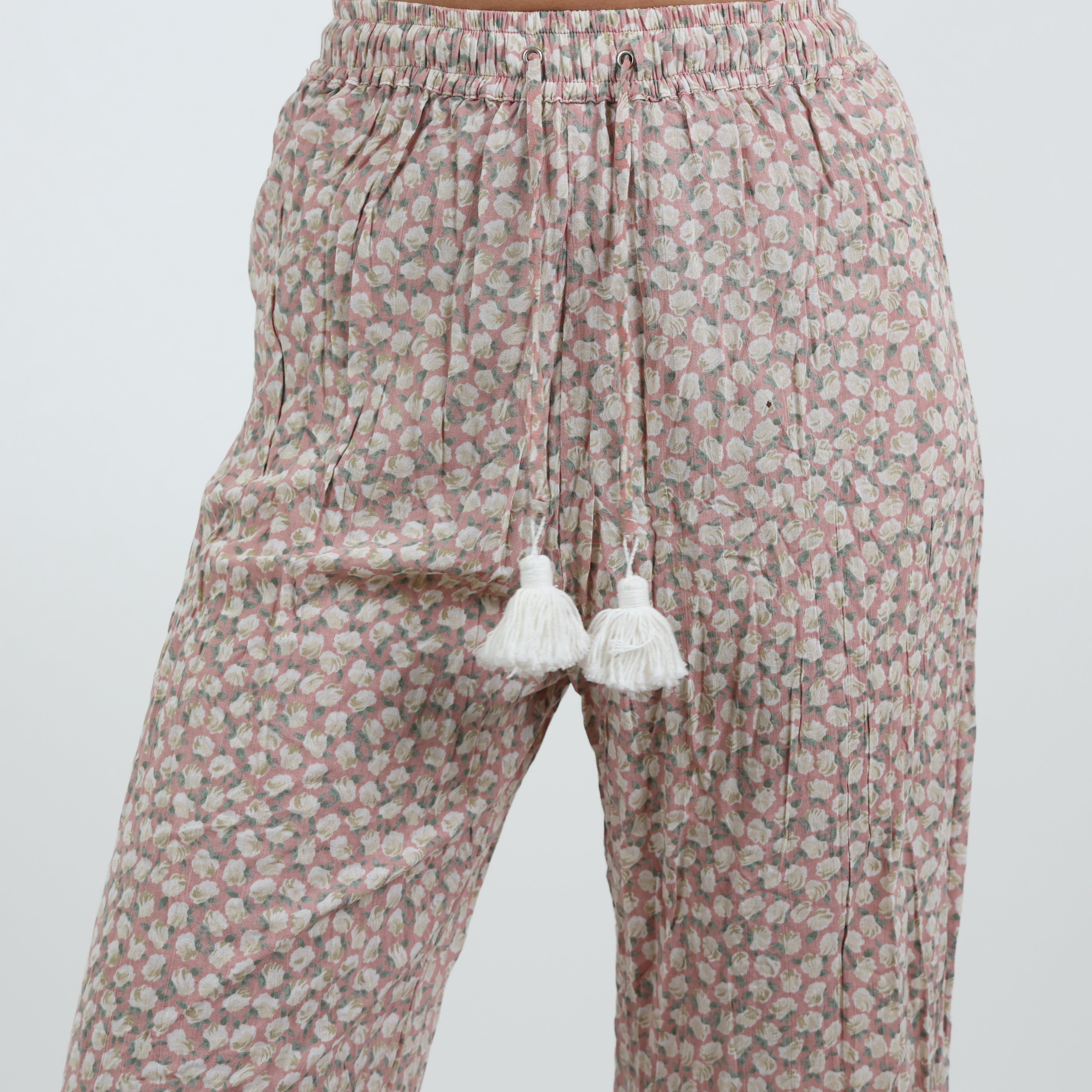Trousers, UK Size 6