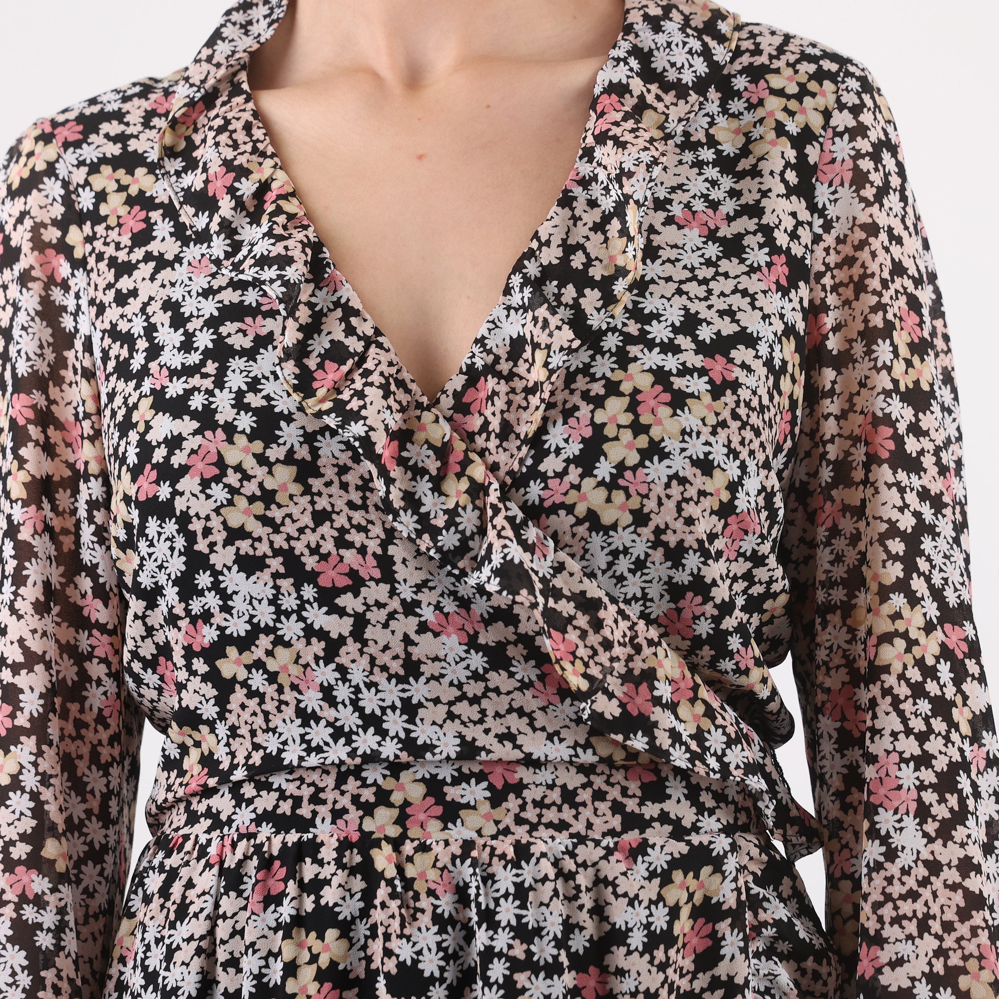Dress, UK Size 12