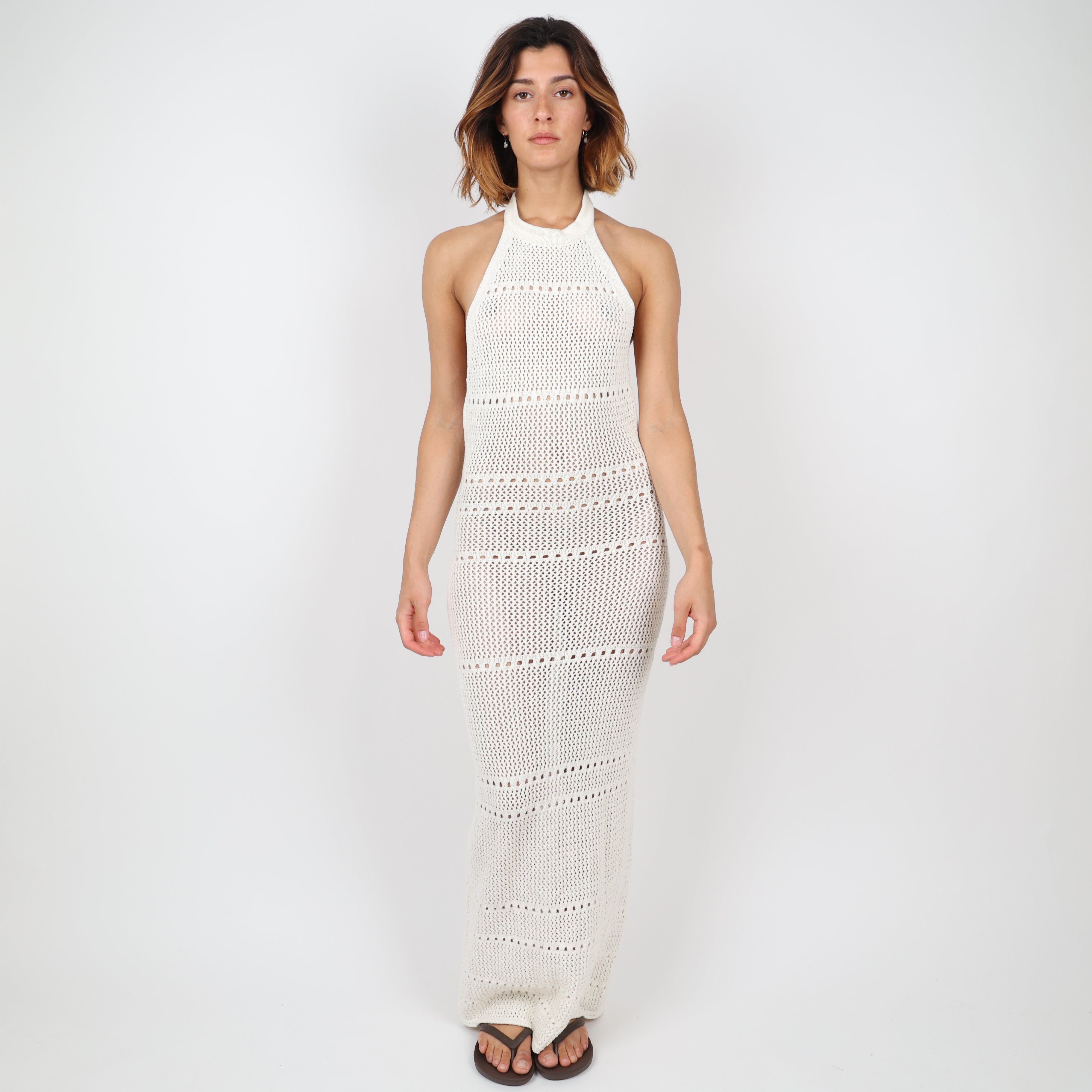 Dress, UK Size 8