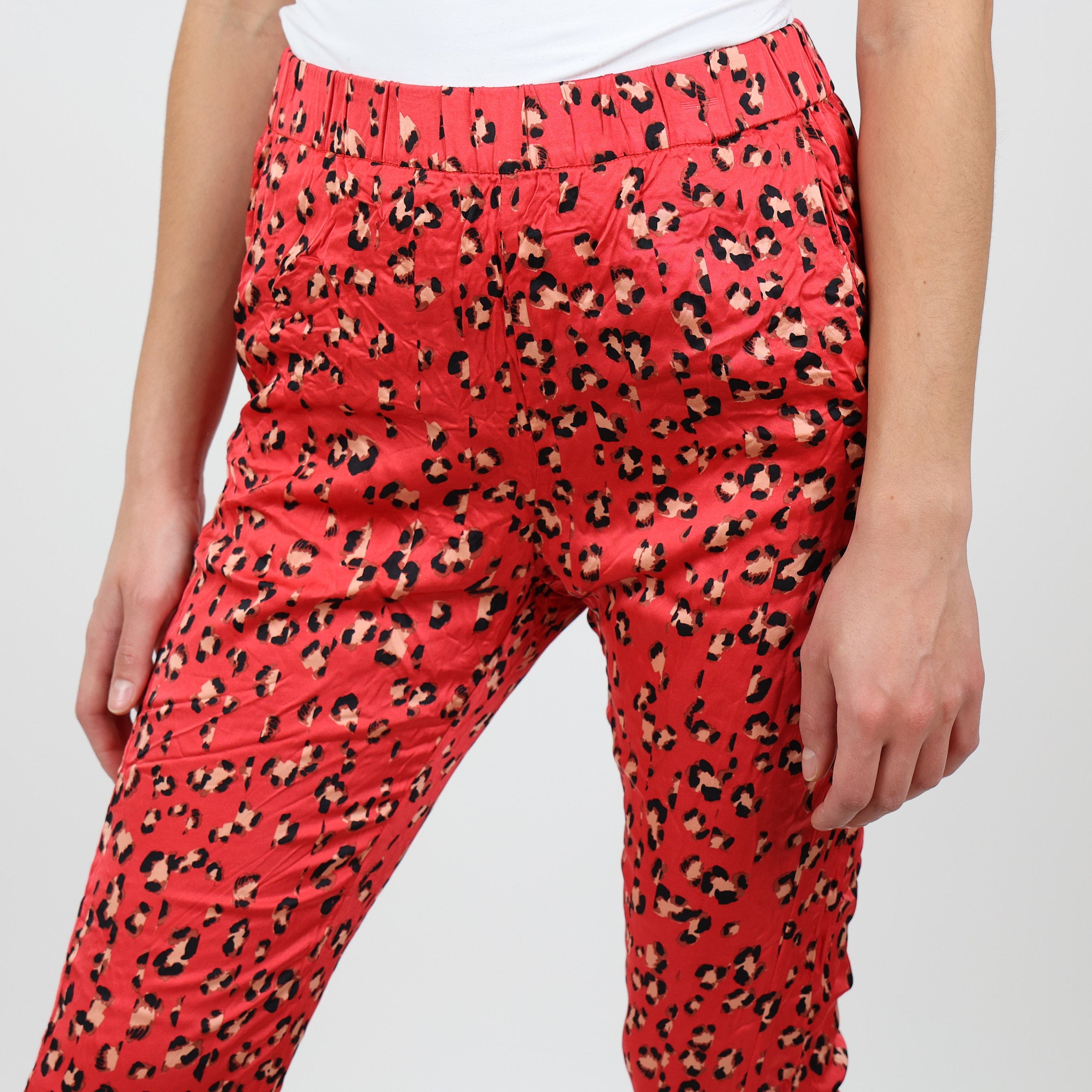 Trousers, UK Size 8