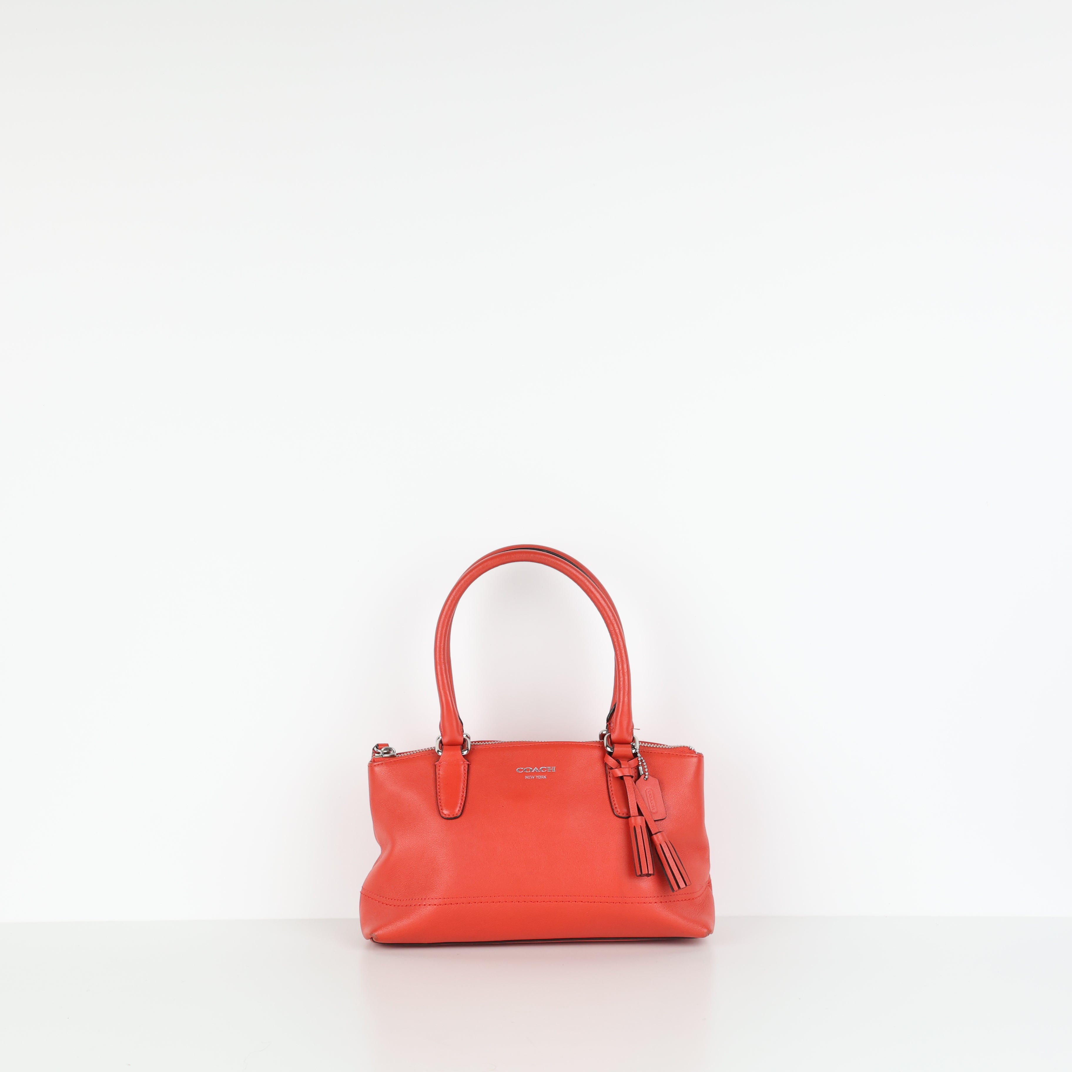 Bag , UK Size One Size