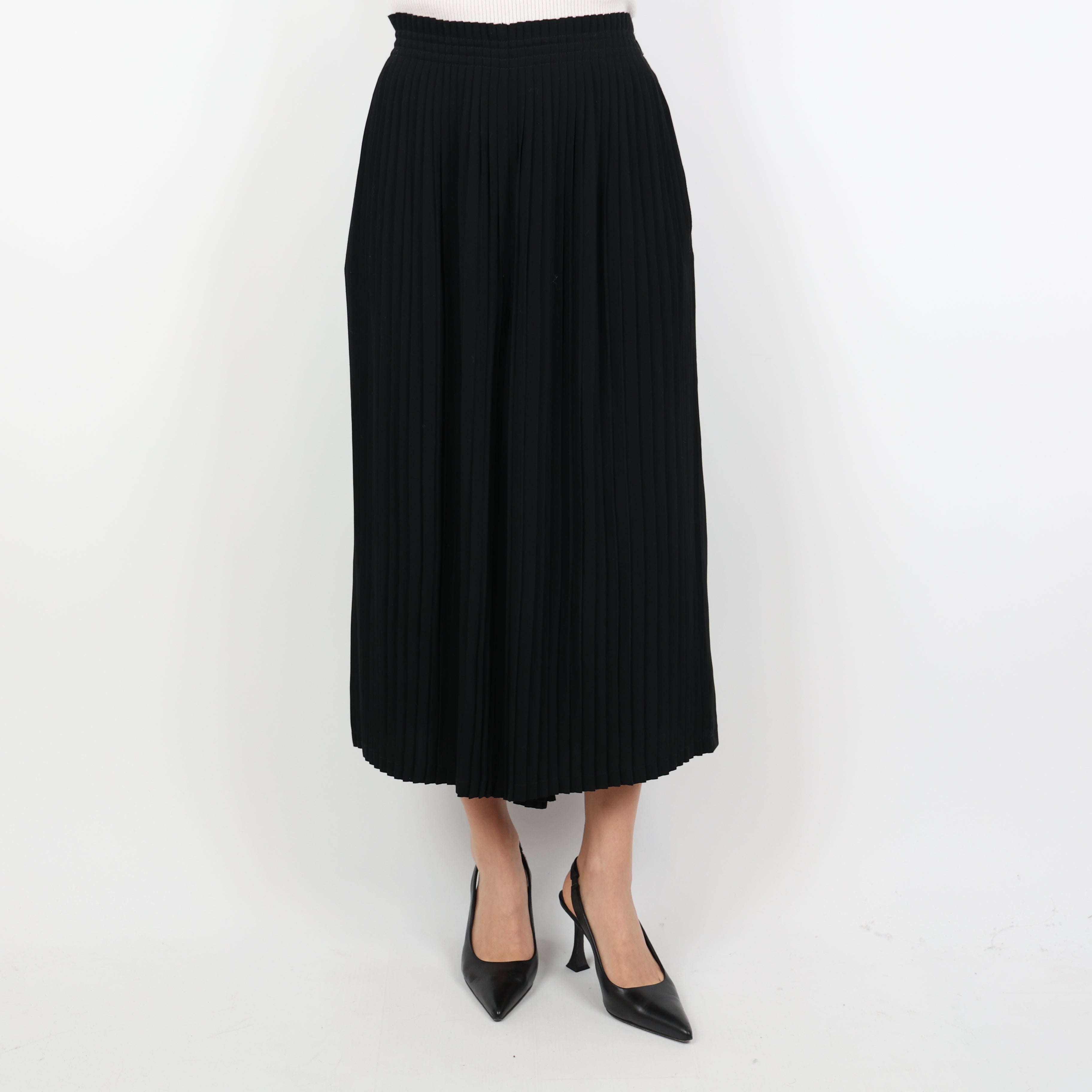 Trousers, UK Size 12