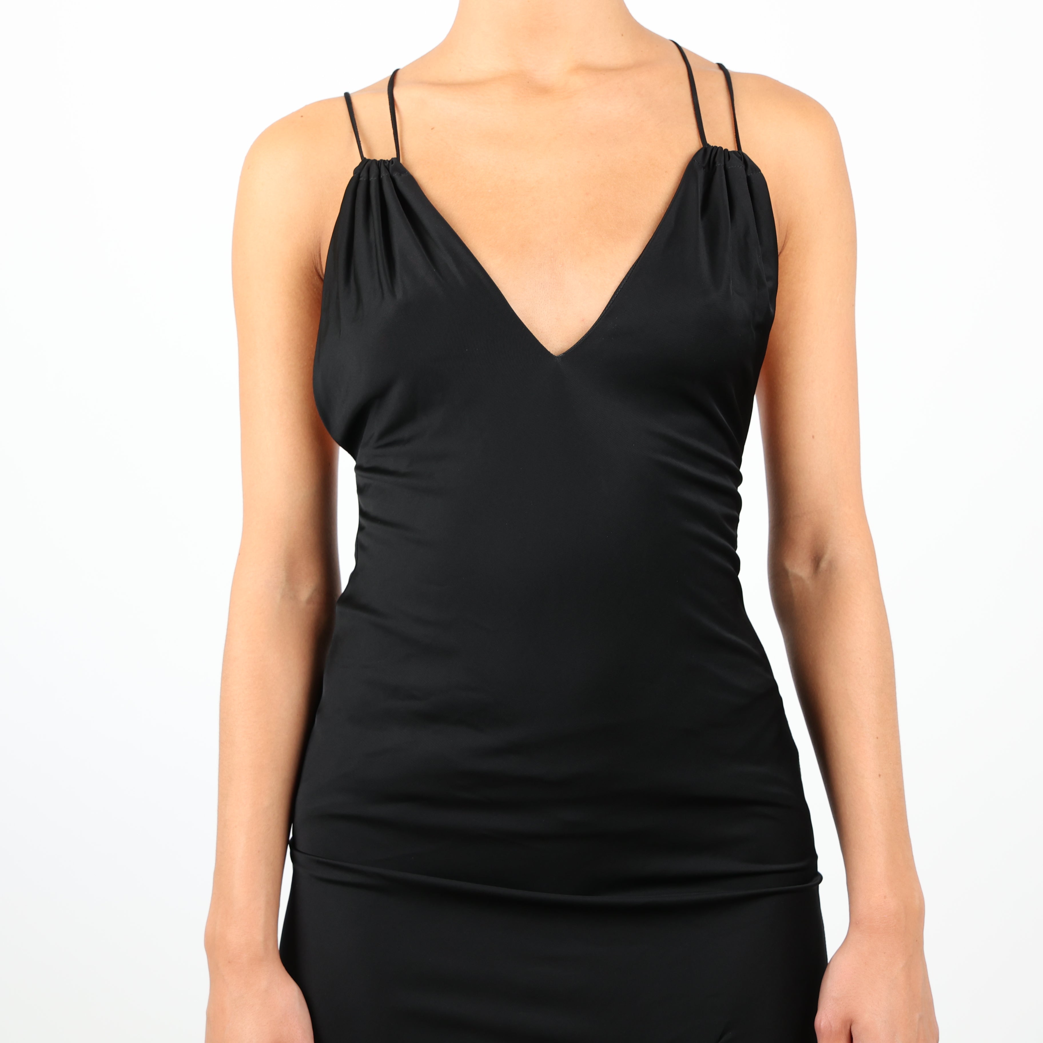 Dress, UK Size 8
