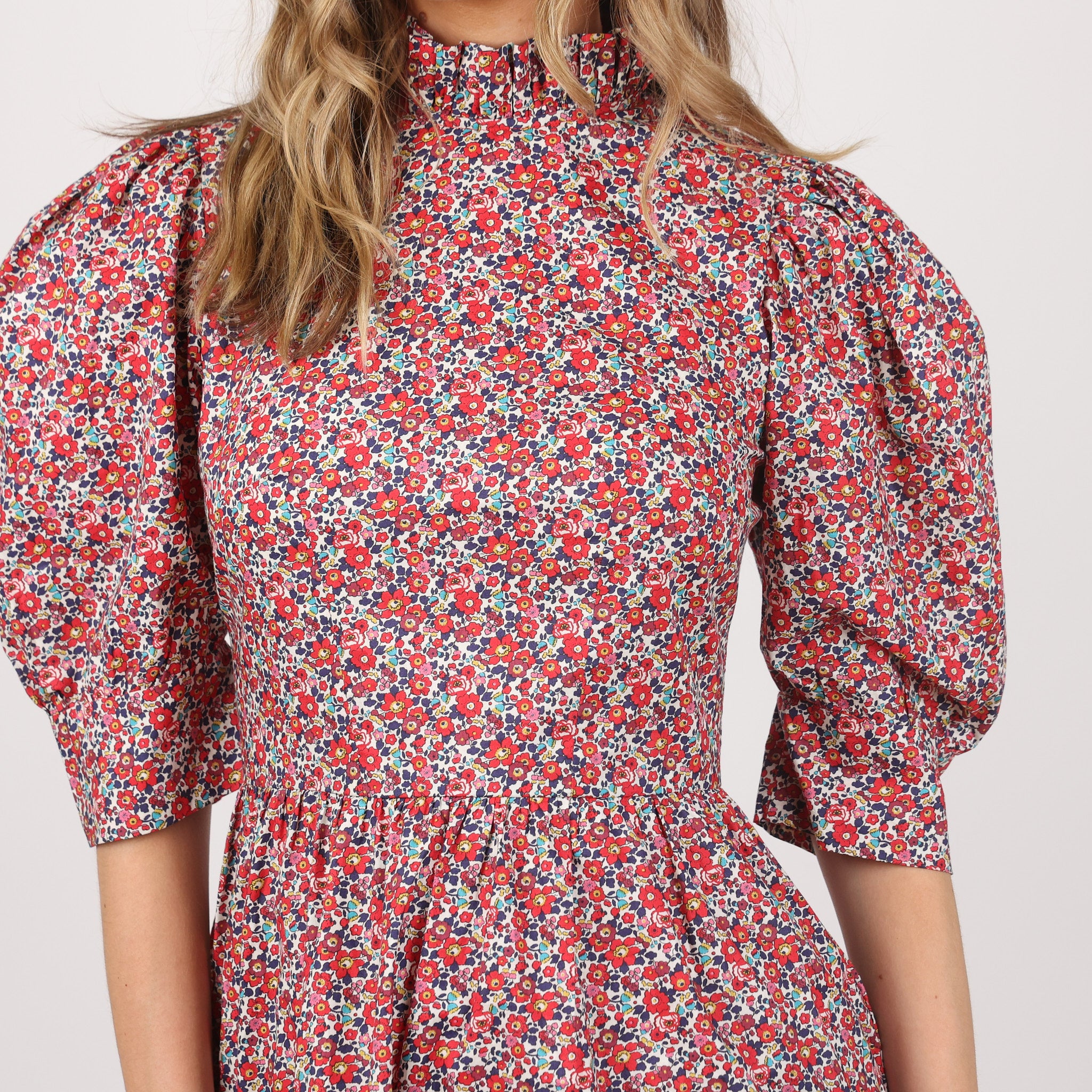 Dress, UK Size 8