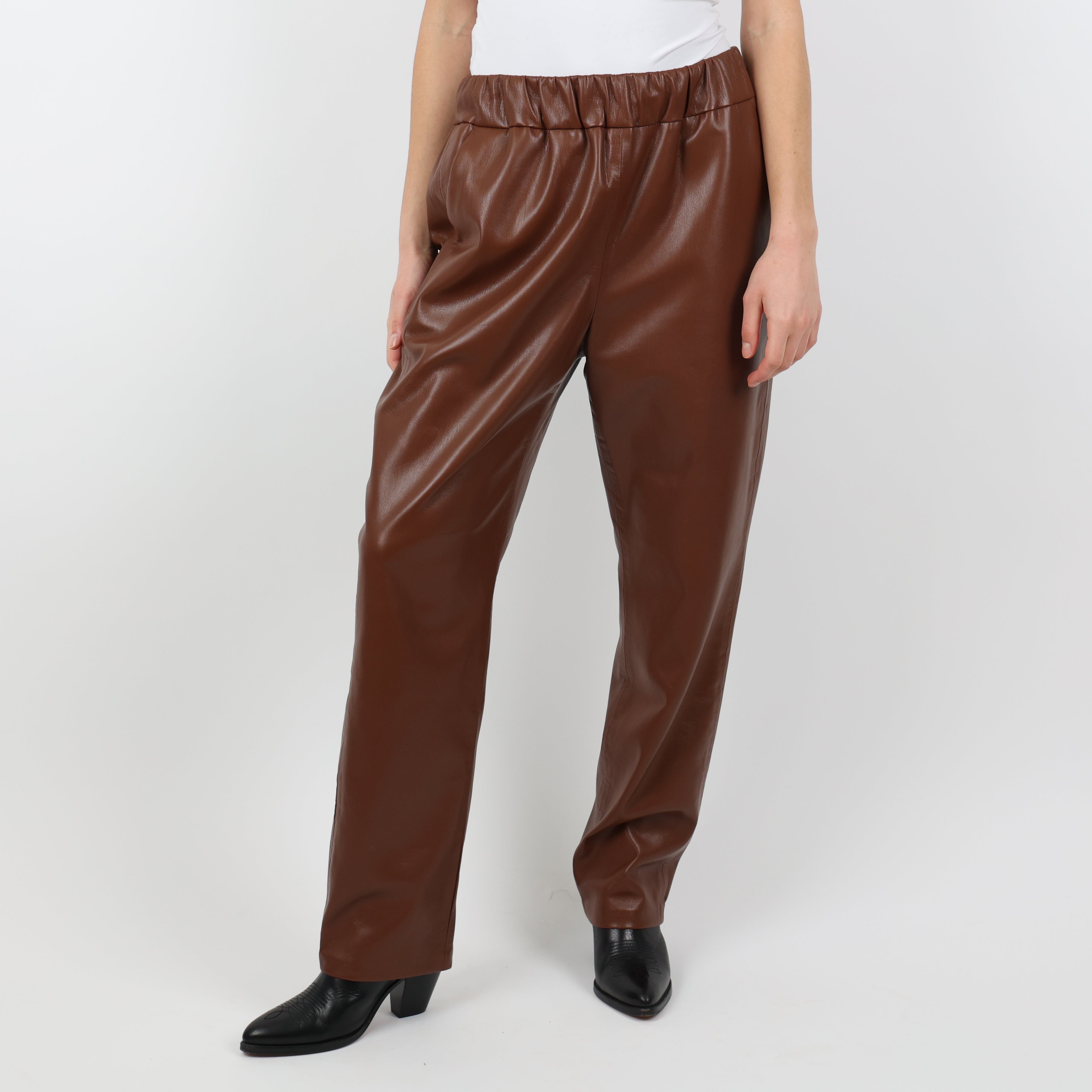 Trousers, UK Size 12