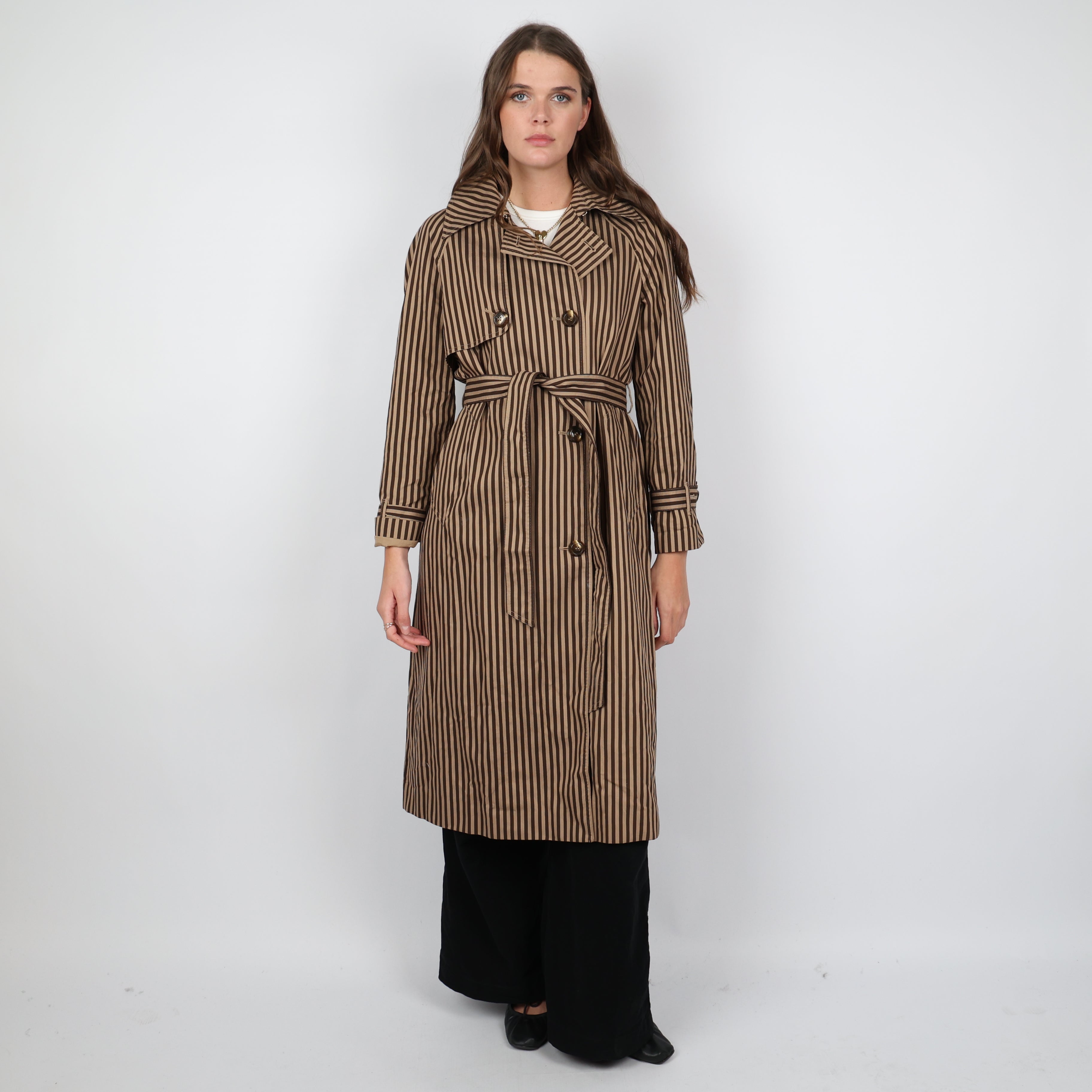 Coat, UK Size 10
