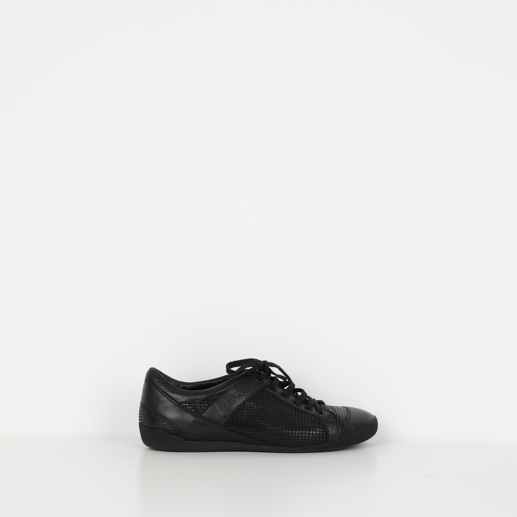 Shoes, Shoe Size 38.5