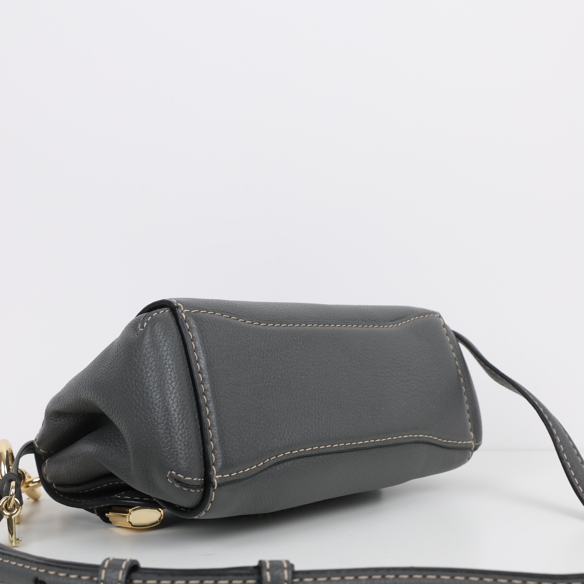 Bag , UK Size One Size