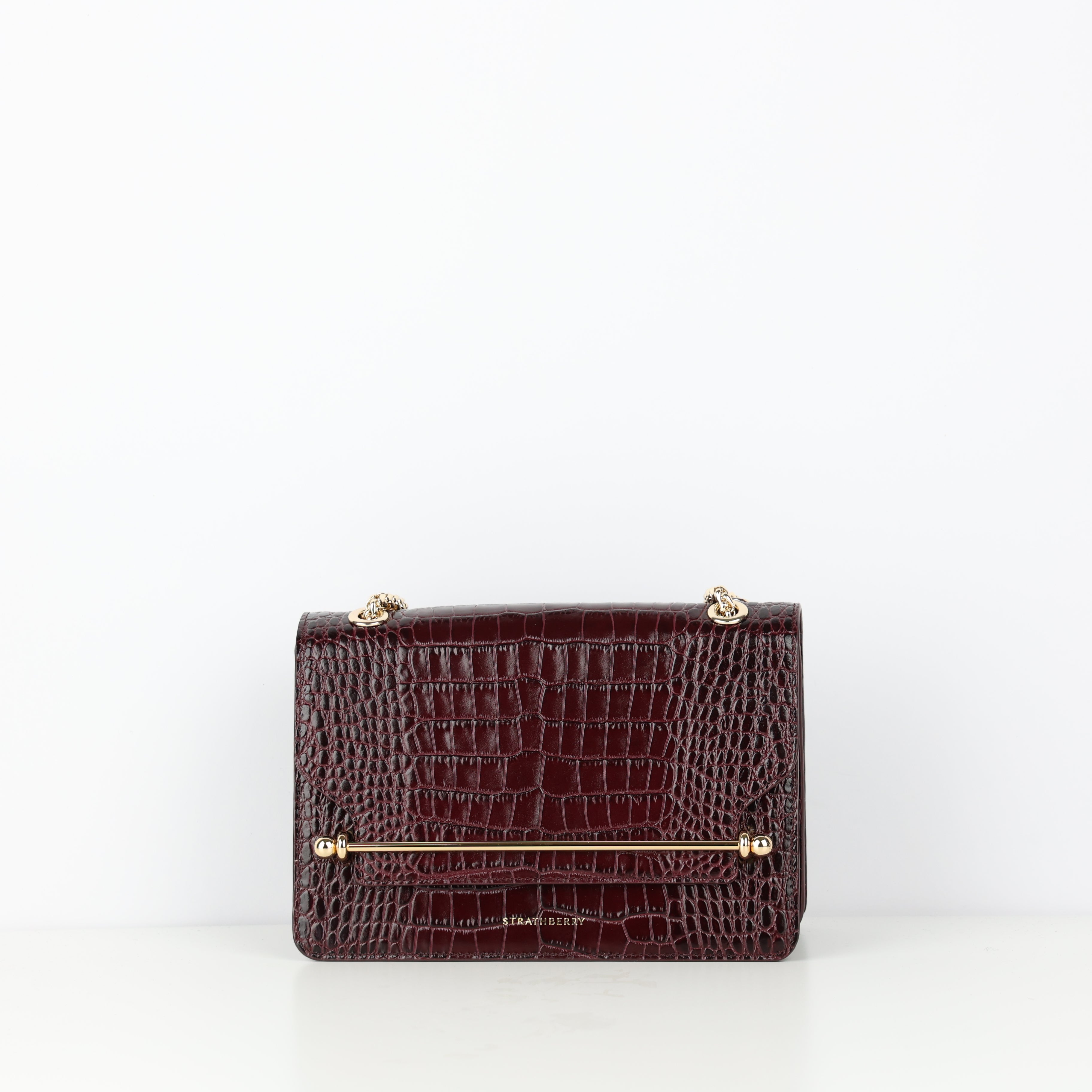 Bag , UK Size One Size