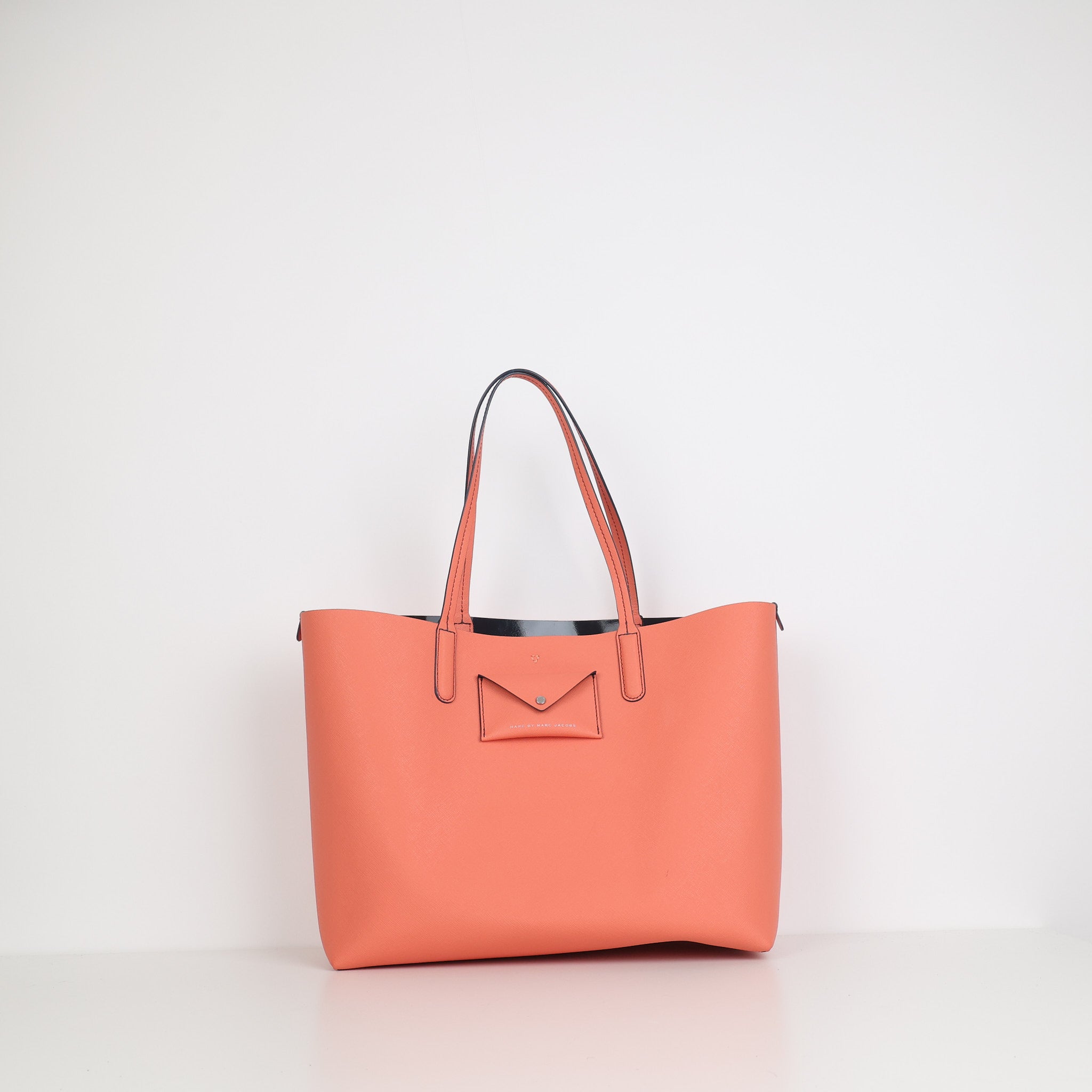 Bag ,