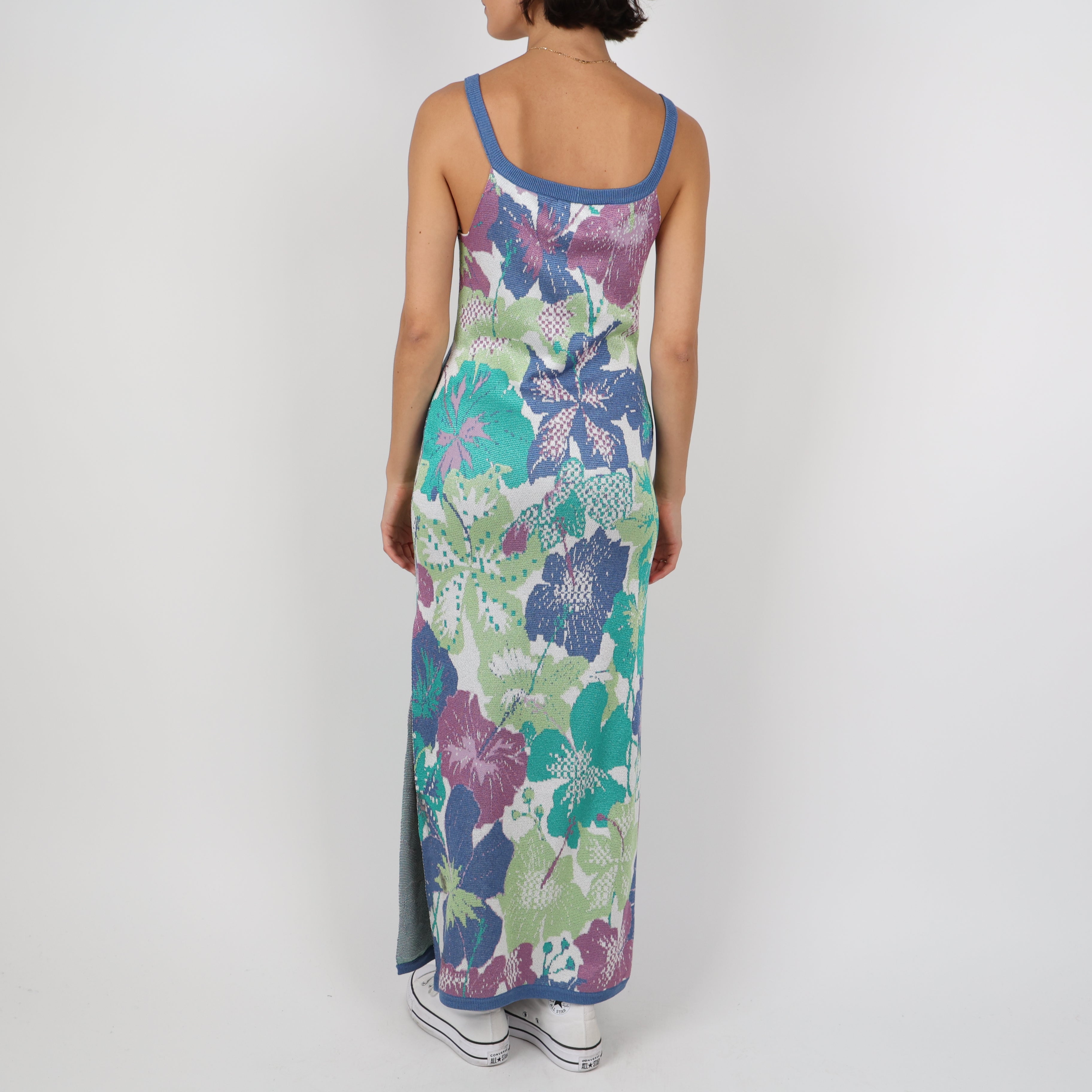 Dress, UK Size 8