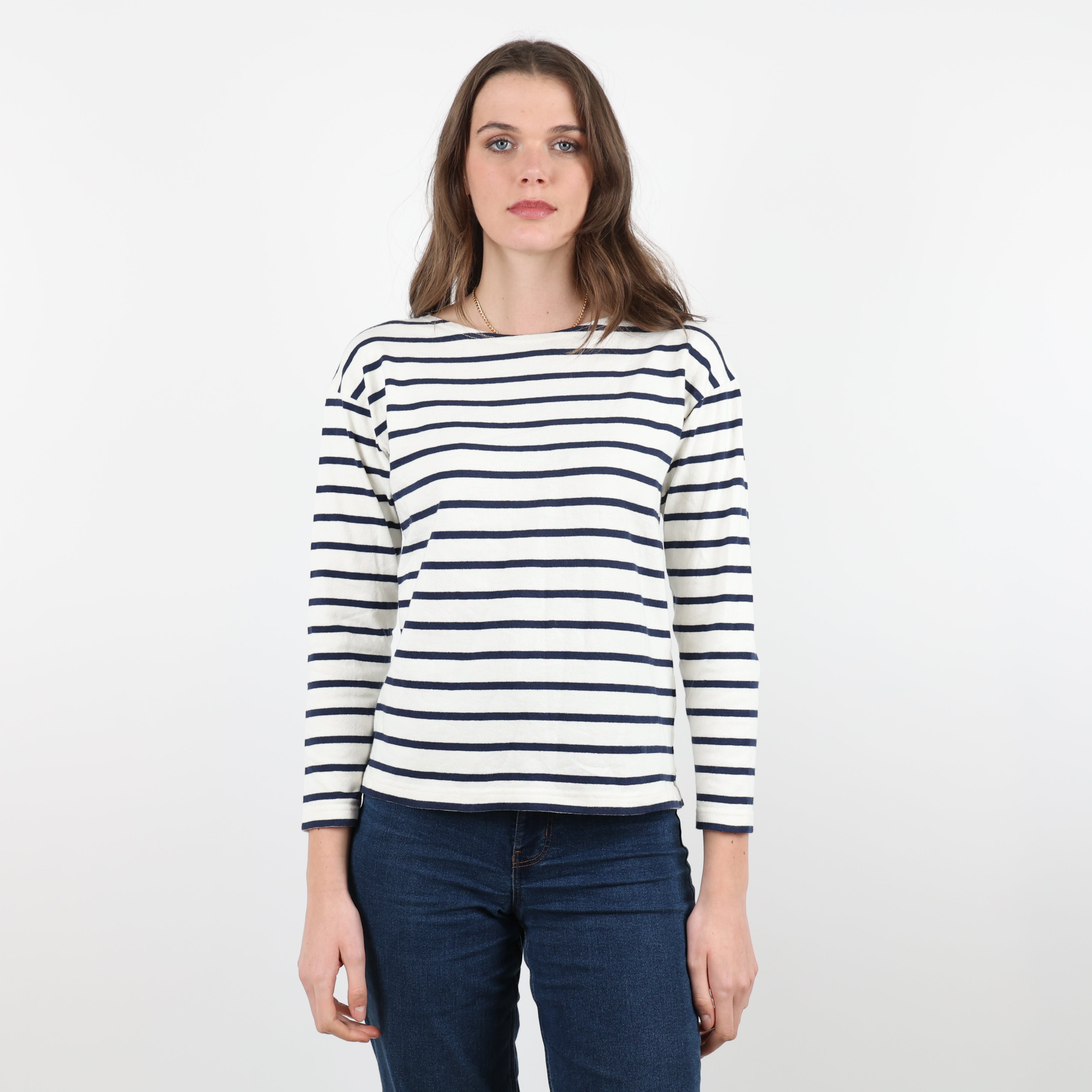 Top, UK Size 8